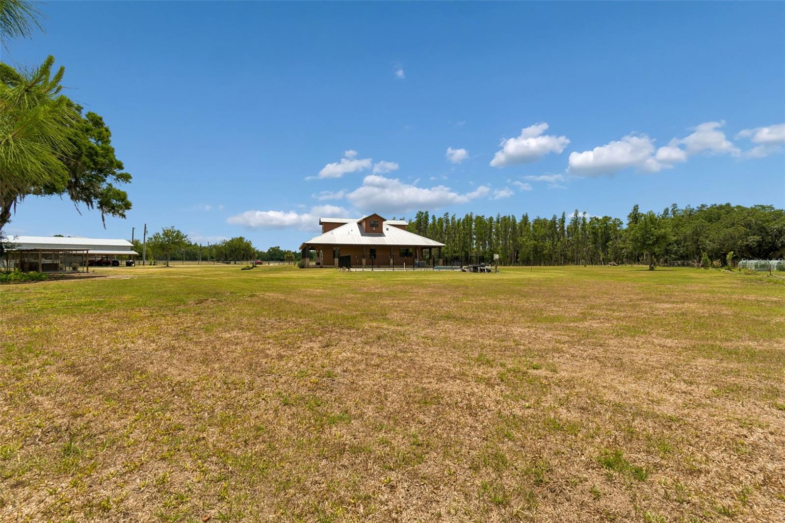 41451 NIPPER RD, ZEPHYRHILLS, FL, 33540