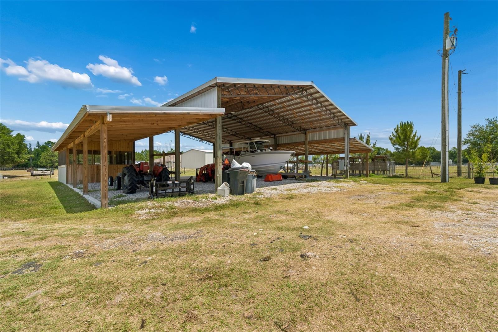 41451 NIPPER RD, ZEPHYRHILLS, FL, 33540