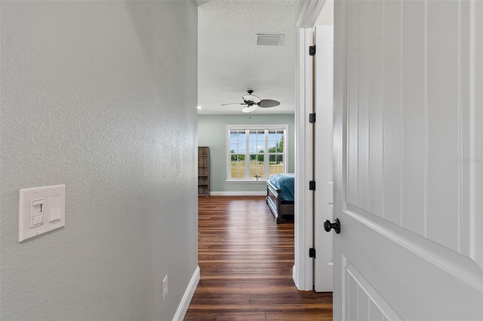 41451 NIPPER RD, ZEPHYRHILLS, FL, 33540