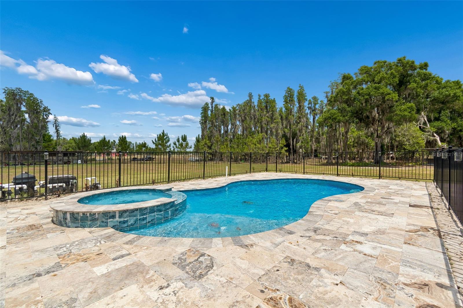 41451 NIPPER RD, ZEPHYRHILLS, FL, 33540