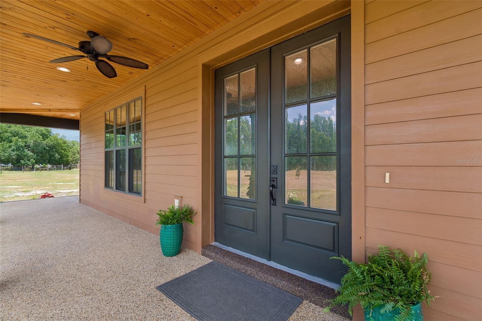 41451 NIPPER RD, ZEPHYRHILLS, FL, 33540