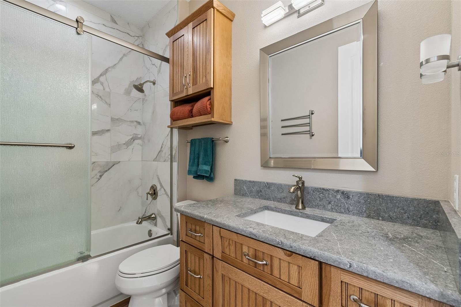 41451 NIPPER RD, ZEPHYRHILLS, FL, 33540