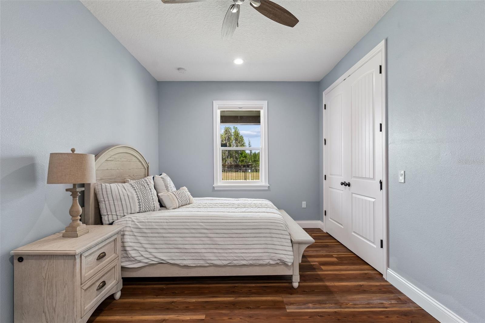 41451 NIPPER RD, ZEPHYRHILLS, FL, 33540