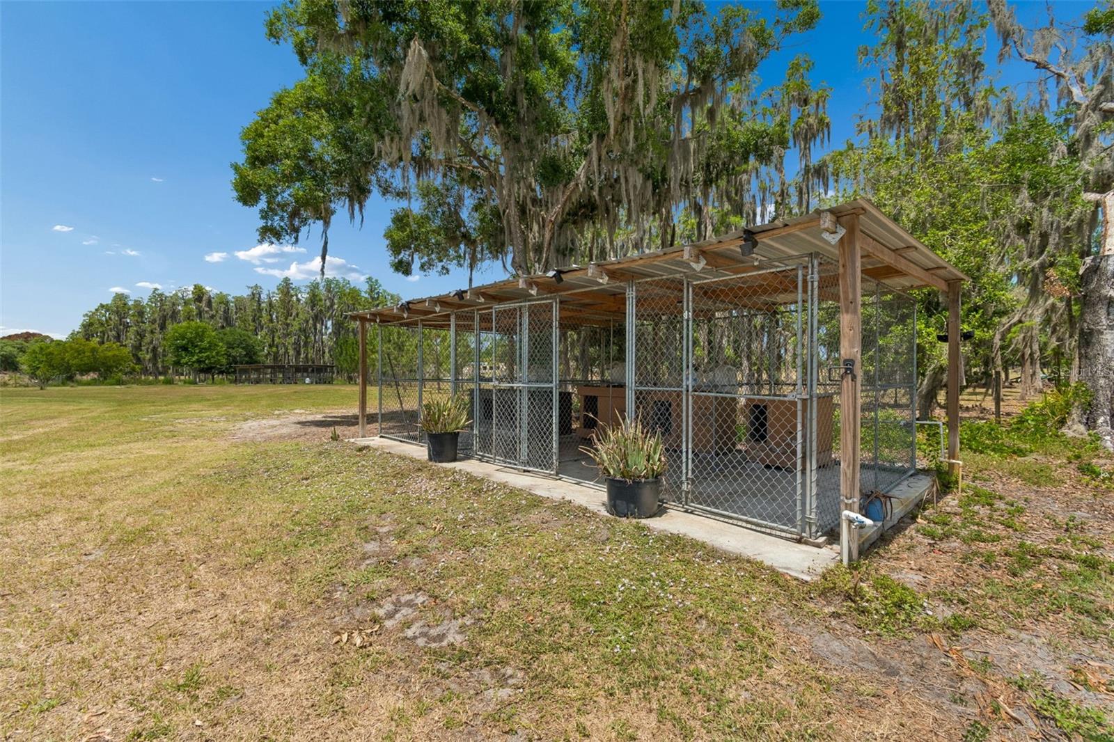 41451 NIPPER RD, ZEPHYRHILLS, FL, 33540