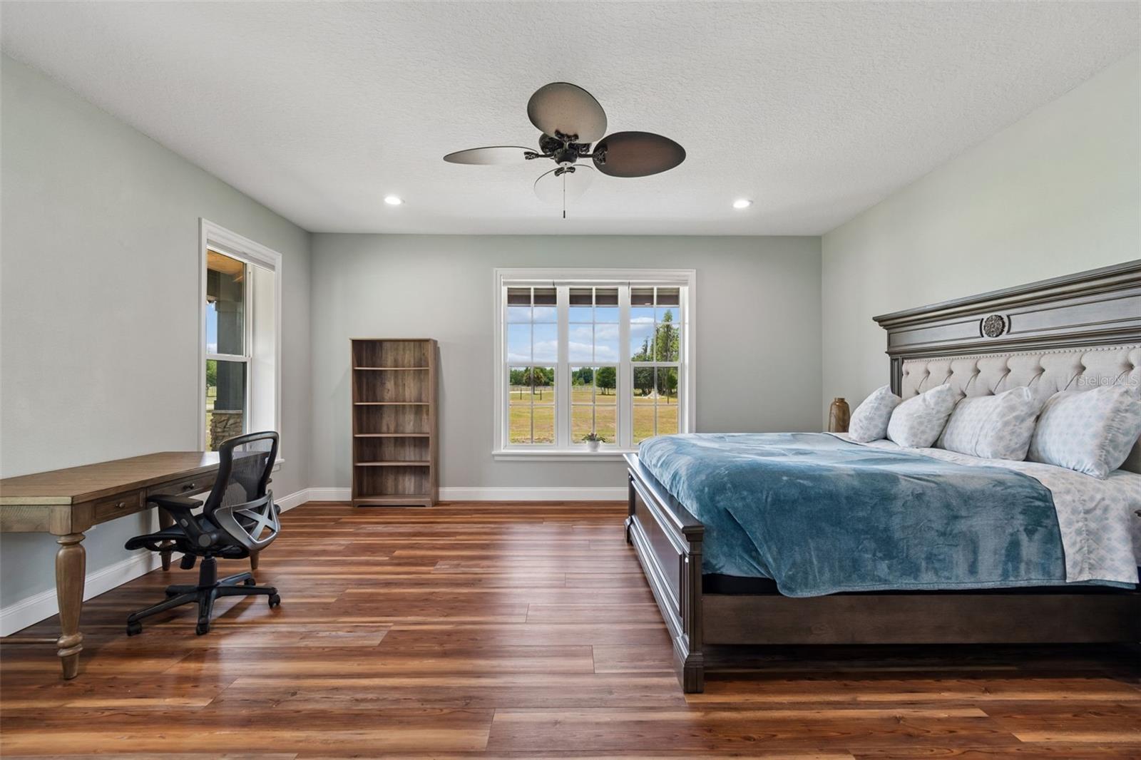 41451 NIPPER RD, ZEPHYRHILLS, FL, 33540