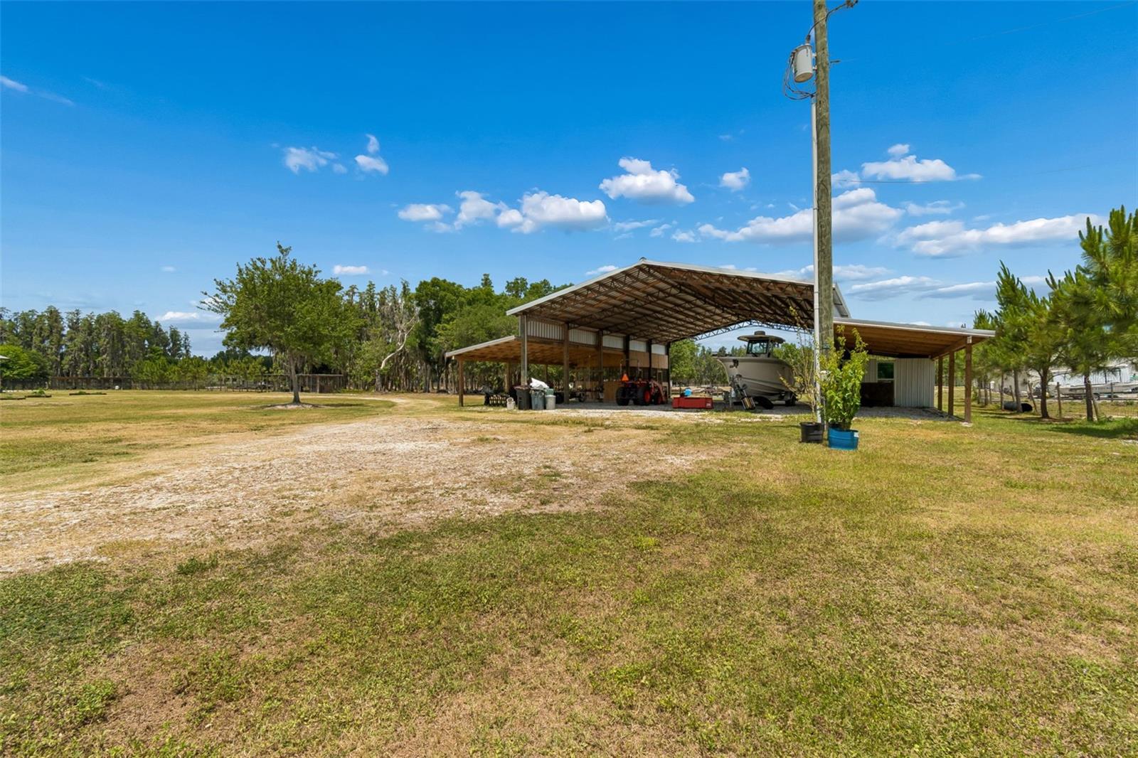 41451 NIPPER RD, ZEPHYRHILLS, FL, 33540