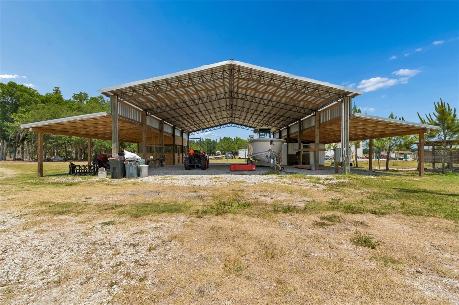 41451 NIPPER RD, ZEPHYRHILLS, FL, 33540