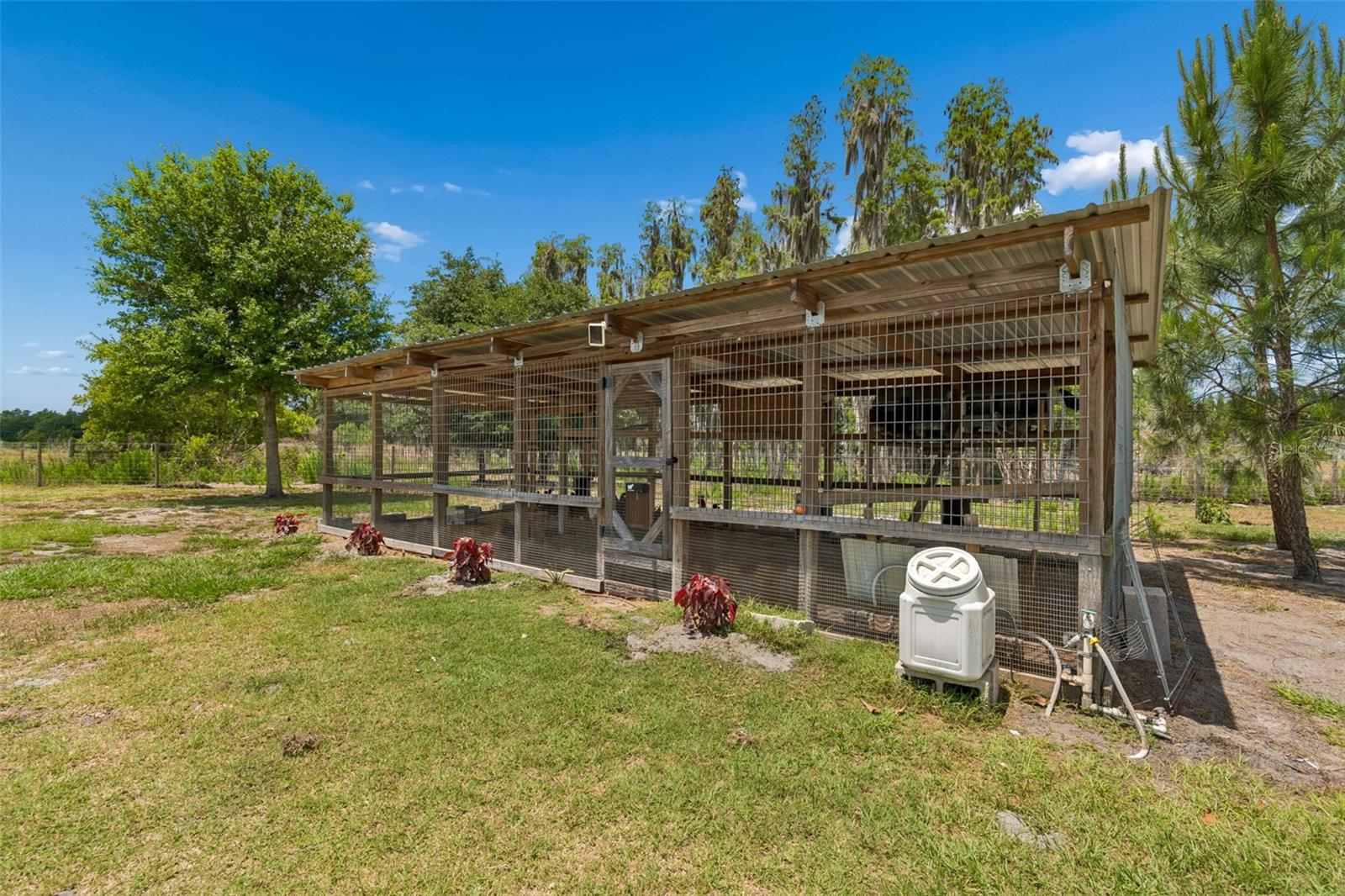 41451 NIPPER RD, ZEPHYRHILLS, FL, 33540