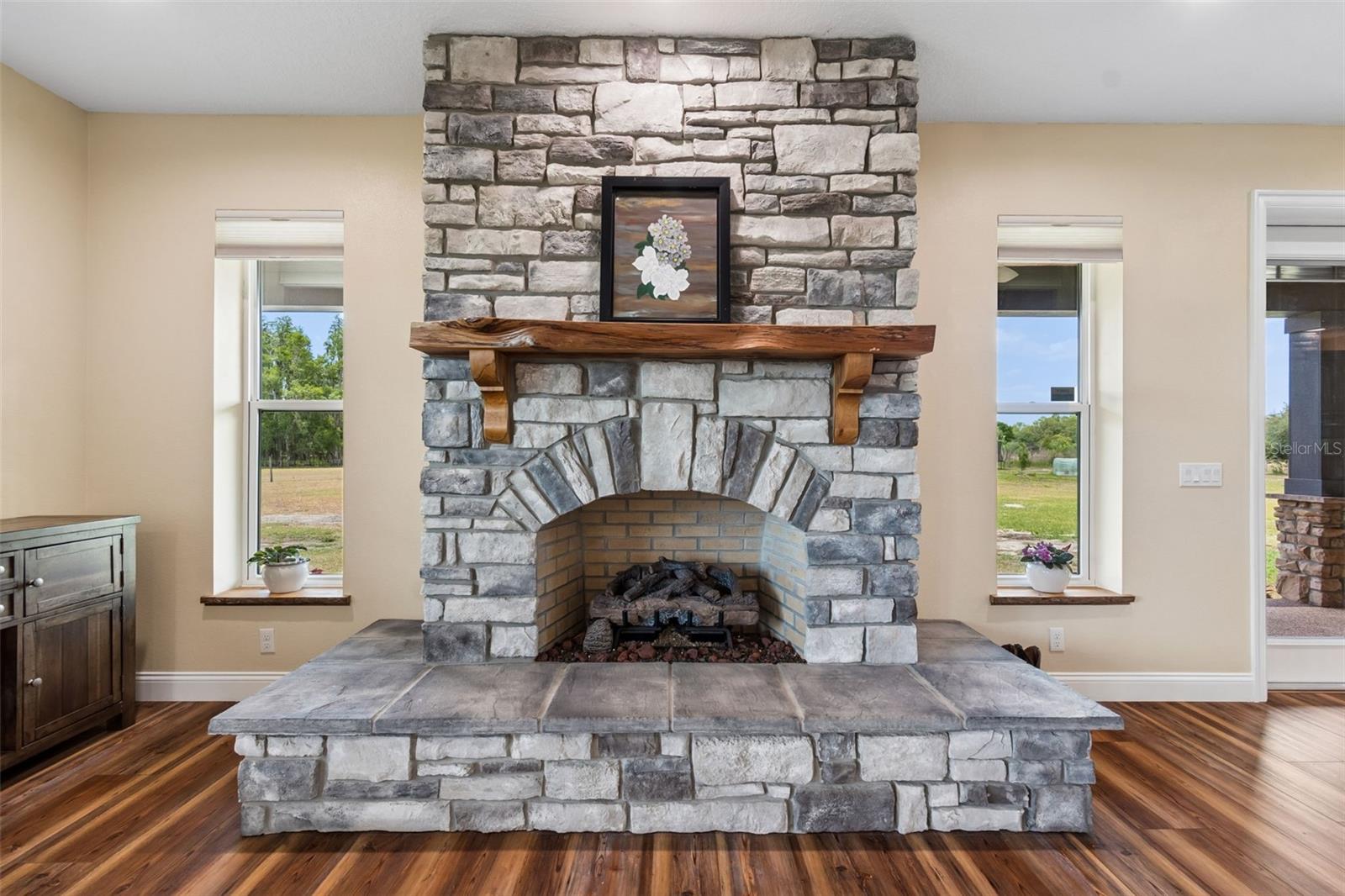 41451 NIPPER RD, ZEPHYRHILLS, FL, 33540