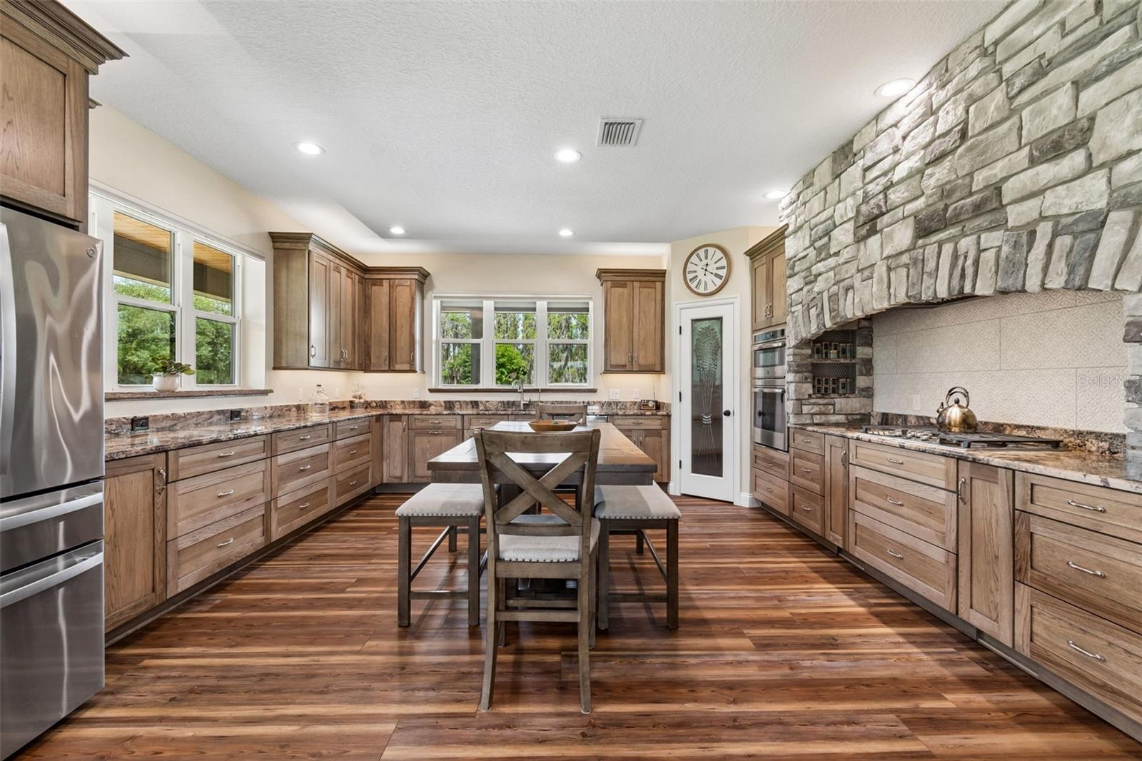 41451 NIPPER RD, ZEPHYRHILLS, FL, 33540