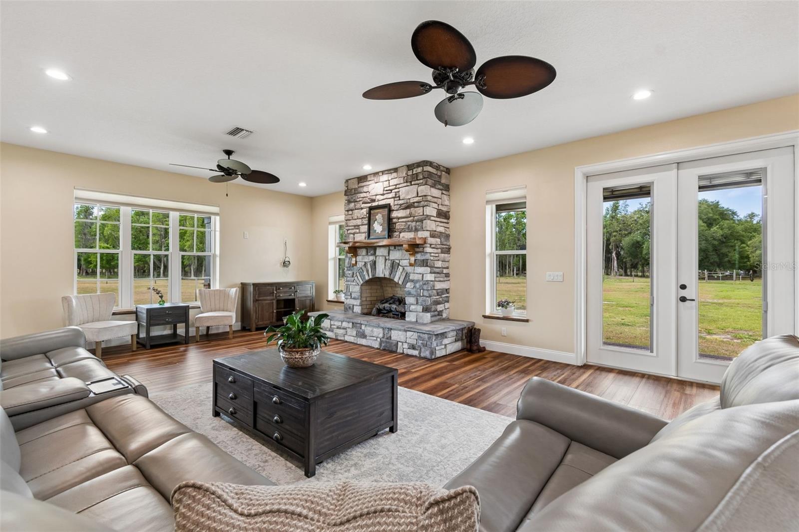 41451 NIPPER RD, ZEPHYRHILLS, FL, 33540