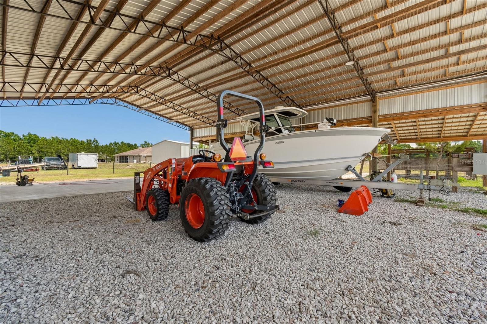 41451 NIPPER RD, ZEPHYRHILLS, FL, 33540