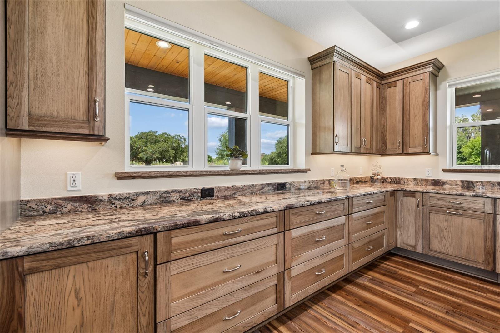 41451 NIPPER RD, ZEPHYRHILLS, FL, 33540
