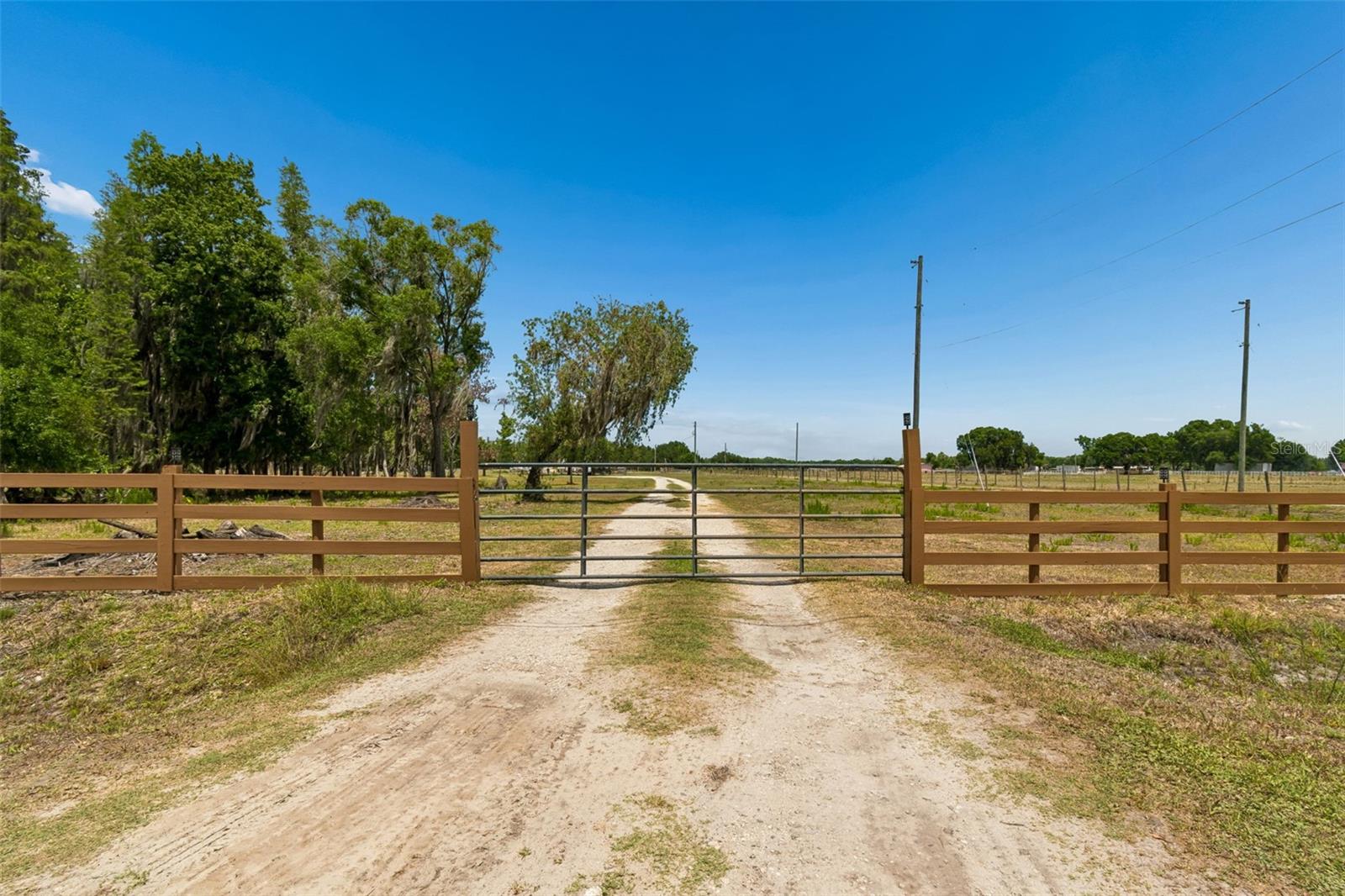 41451 NIPPER RD, ZEPHYRHILLS, FL, 33540