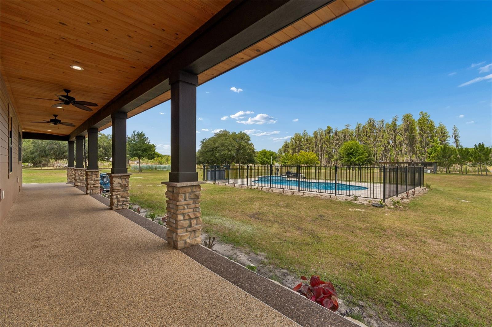 41451 NIPPER RD, ZEPHYRHILLS, FL, 33540