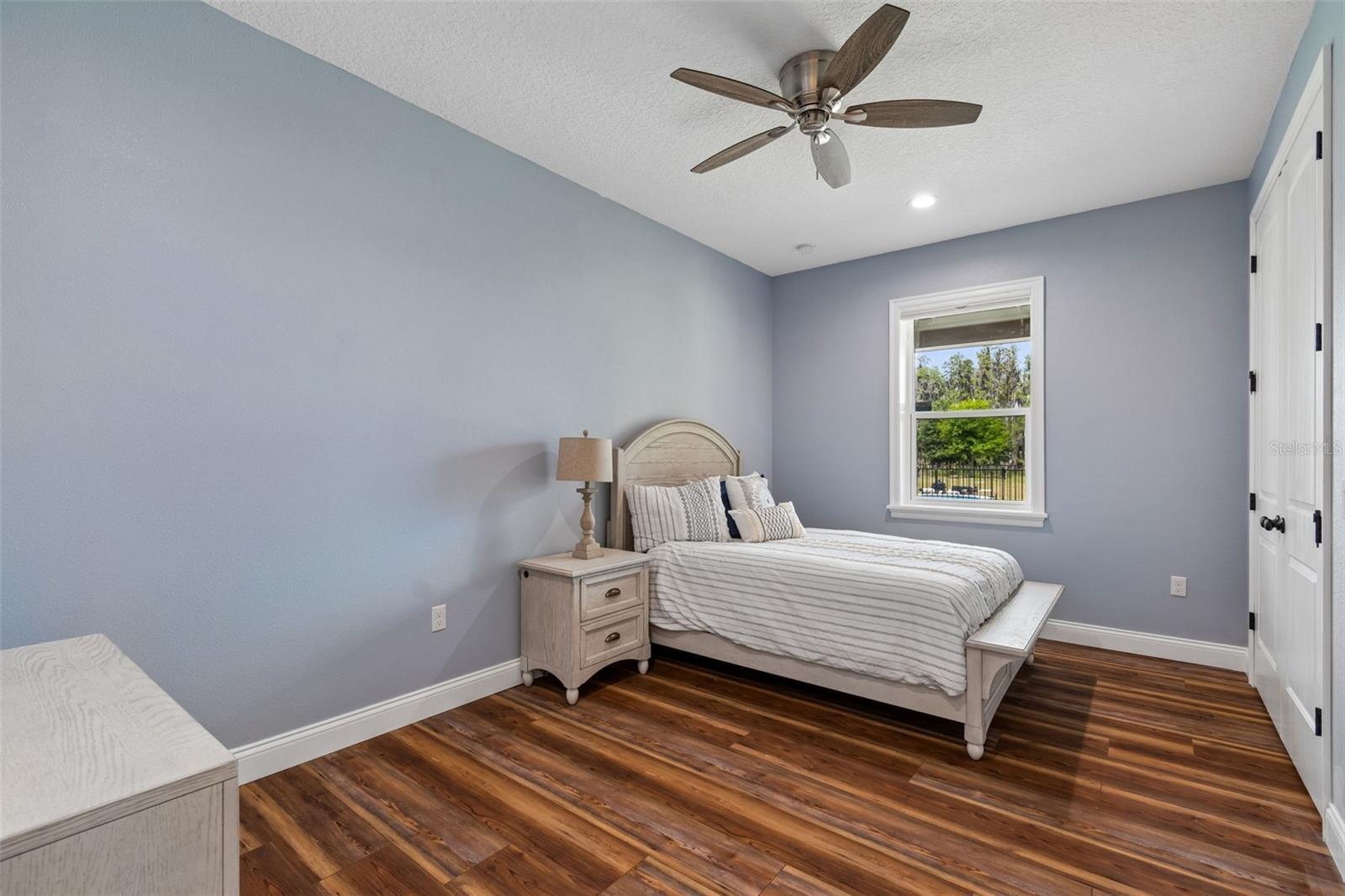 41451 NIPPER RD, ZEPHYRHILLS, FL, 33540