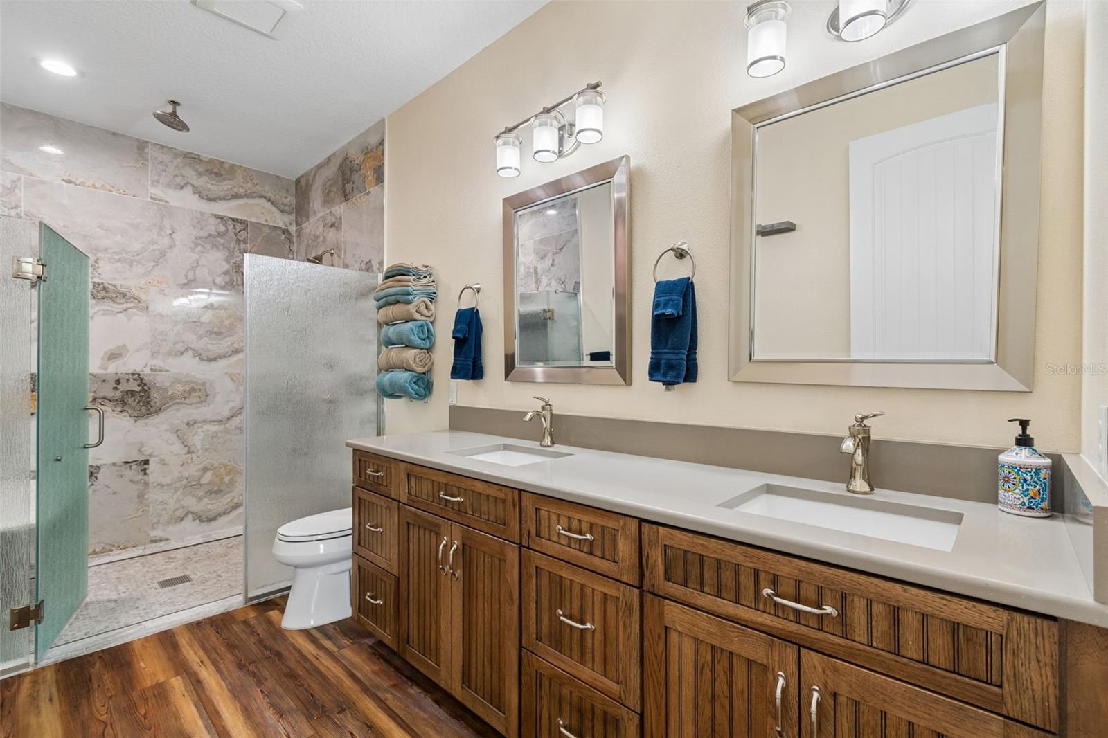 41451 NIPPER RD, ZEPHYRHILLS, FL, 33540