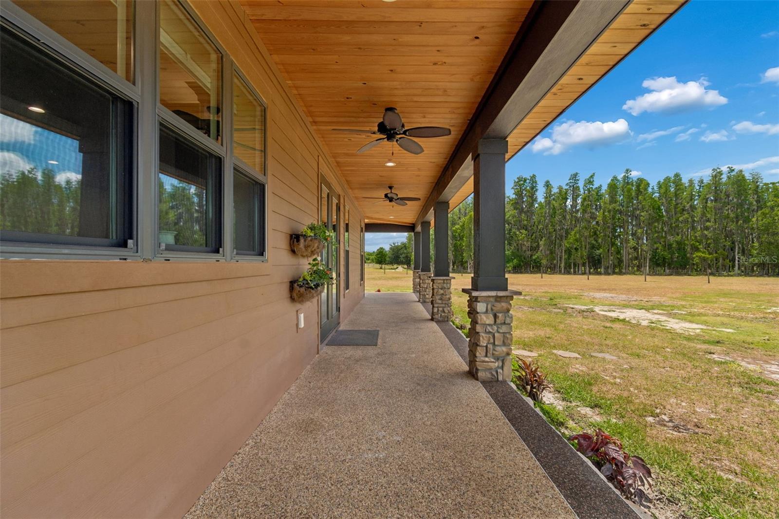 41451 NIPPER RD, ZEPHYRHILLS, FL, 33540