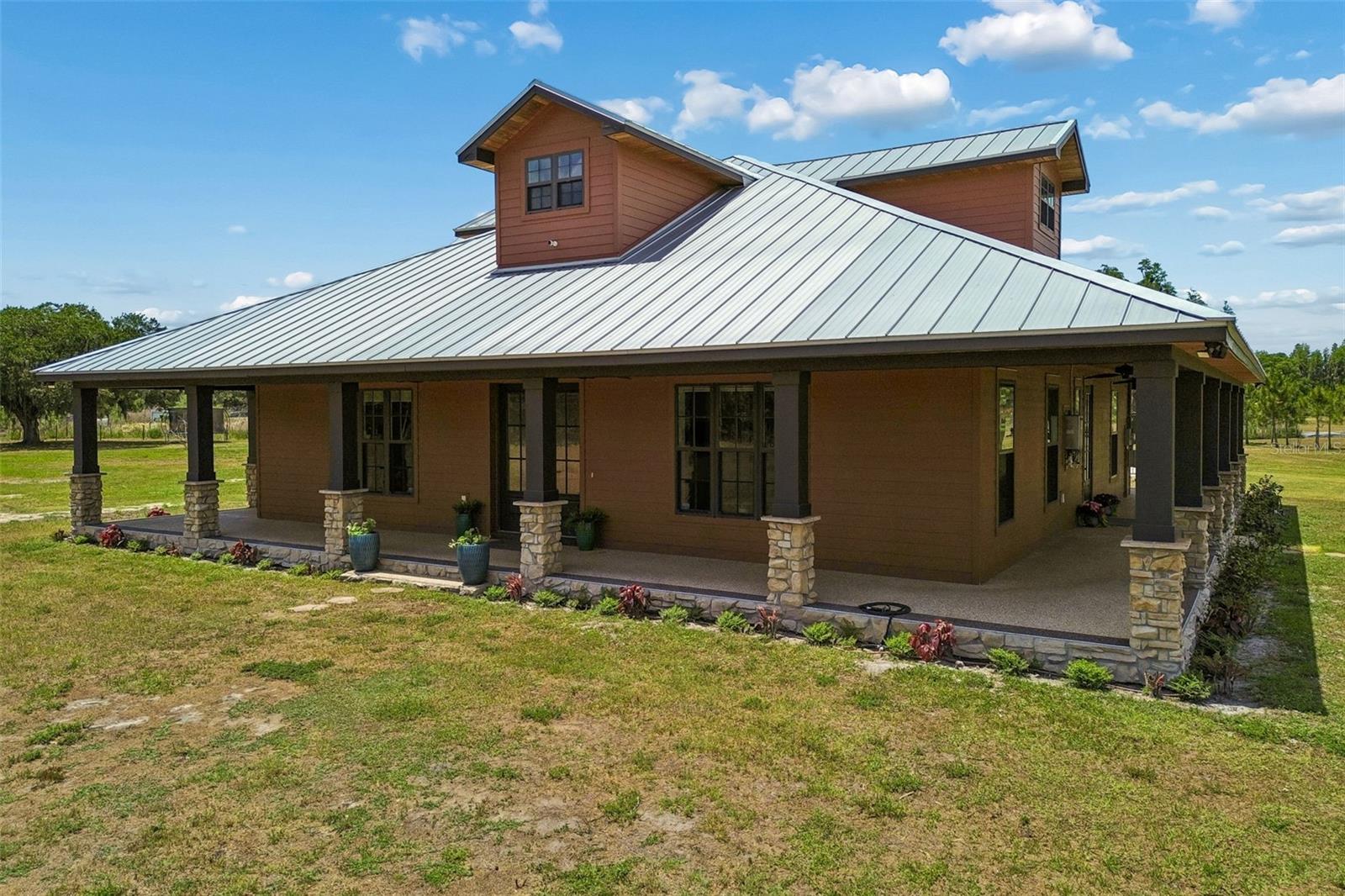 41451 NIPPER RD, ZEPHYRHILLS, FL, 33540