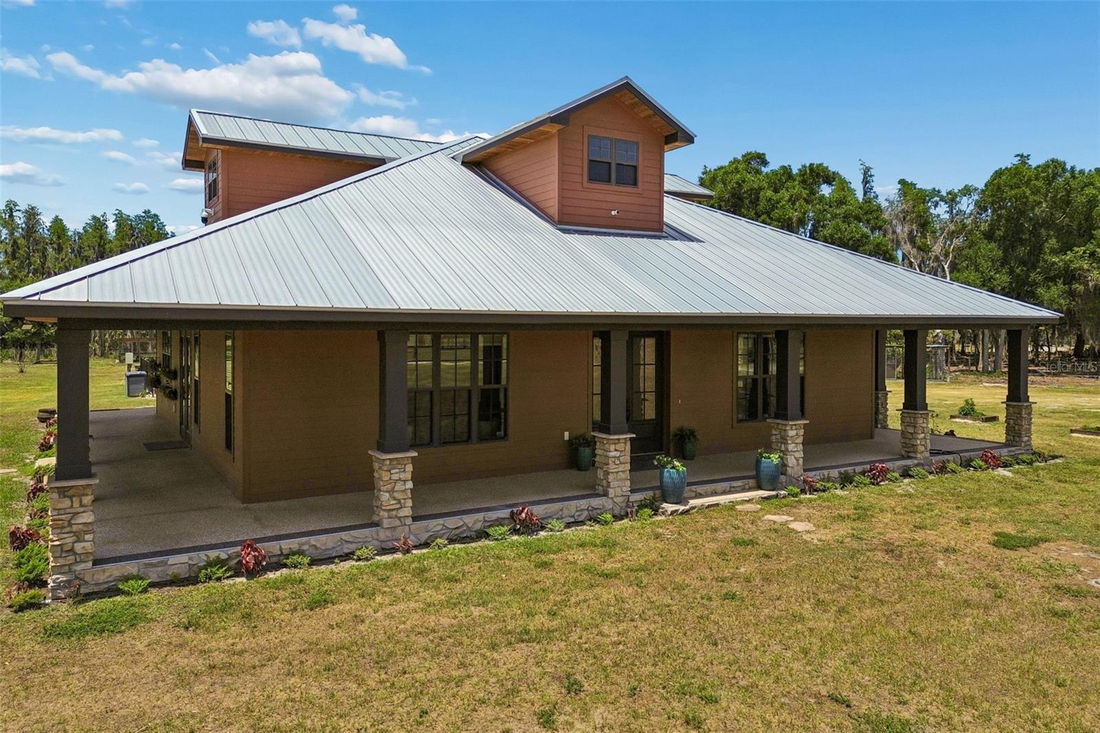 41451 NIPPER RD, ZEPHYRHILLS, FL, 33540