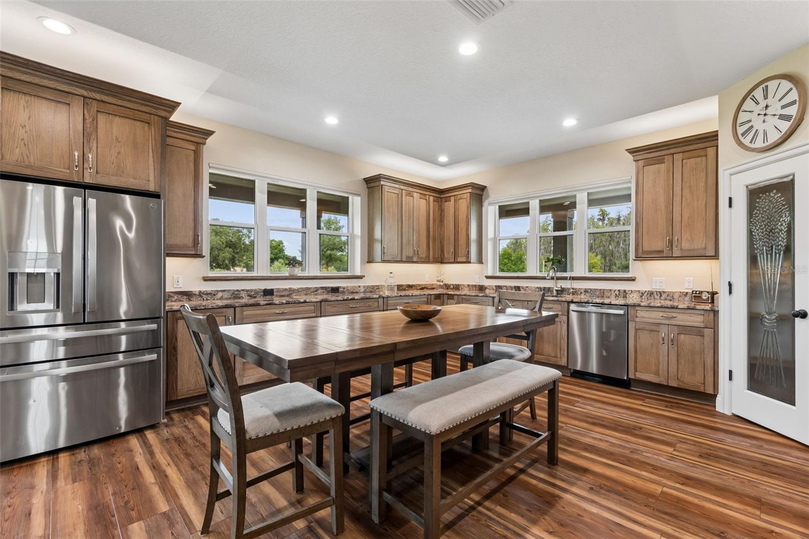 41451 NIPPER RD, ZEPHYRHILLS, FL, 33540