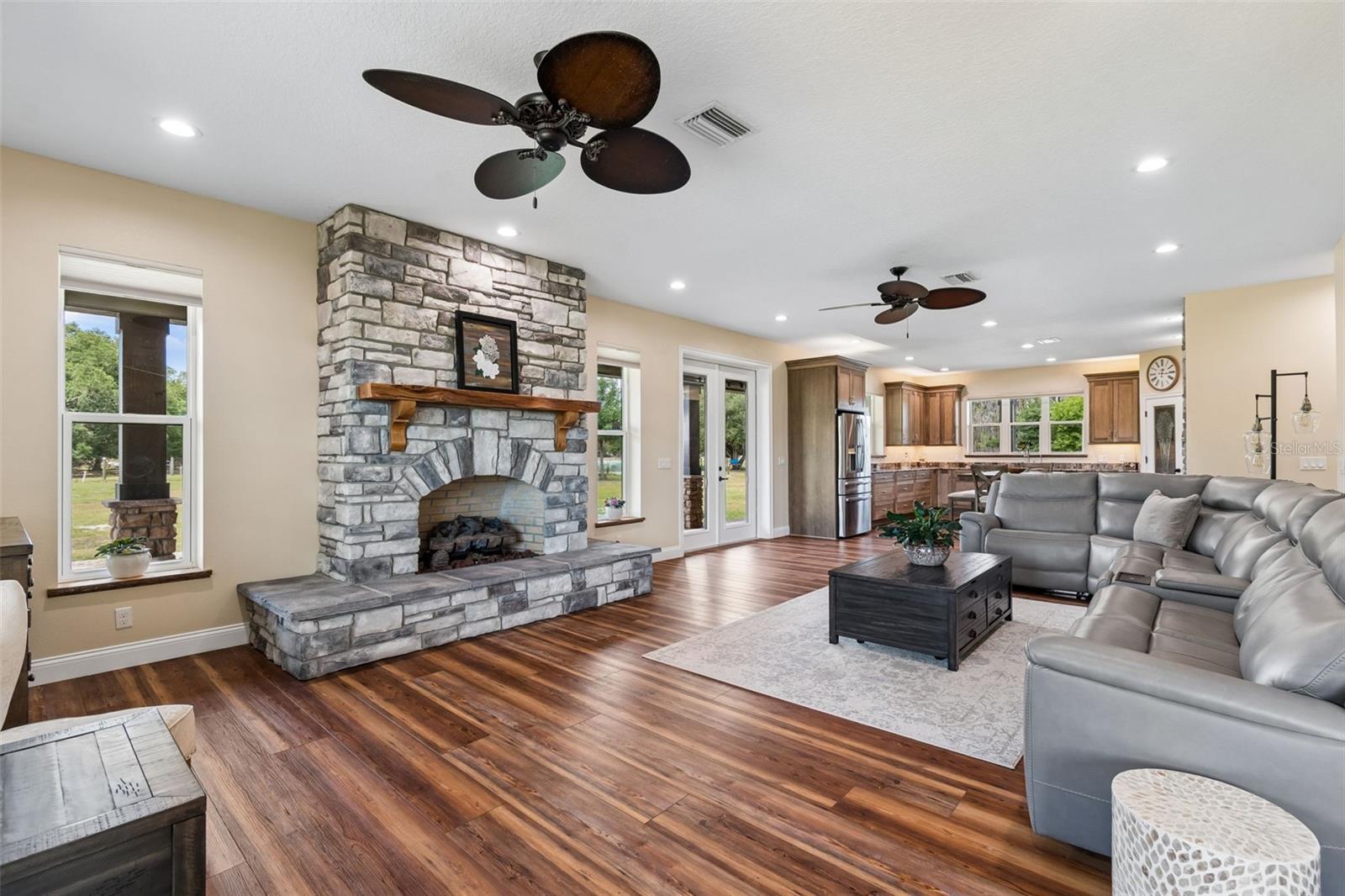 41451 NIPPER RD, ZEPHYRHILLS, FL, 33540