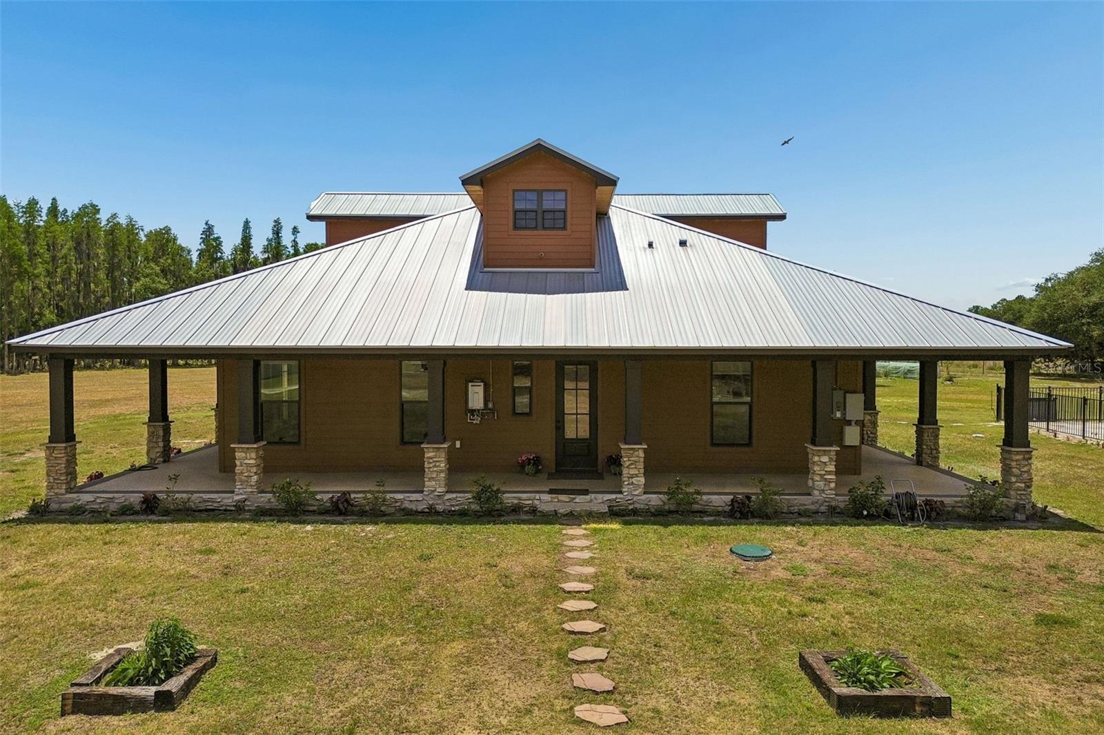 41451 NIPPER RD, ZEPHYRHILLS, FL, 33540