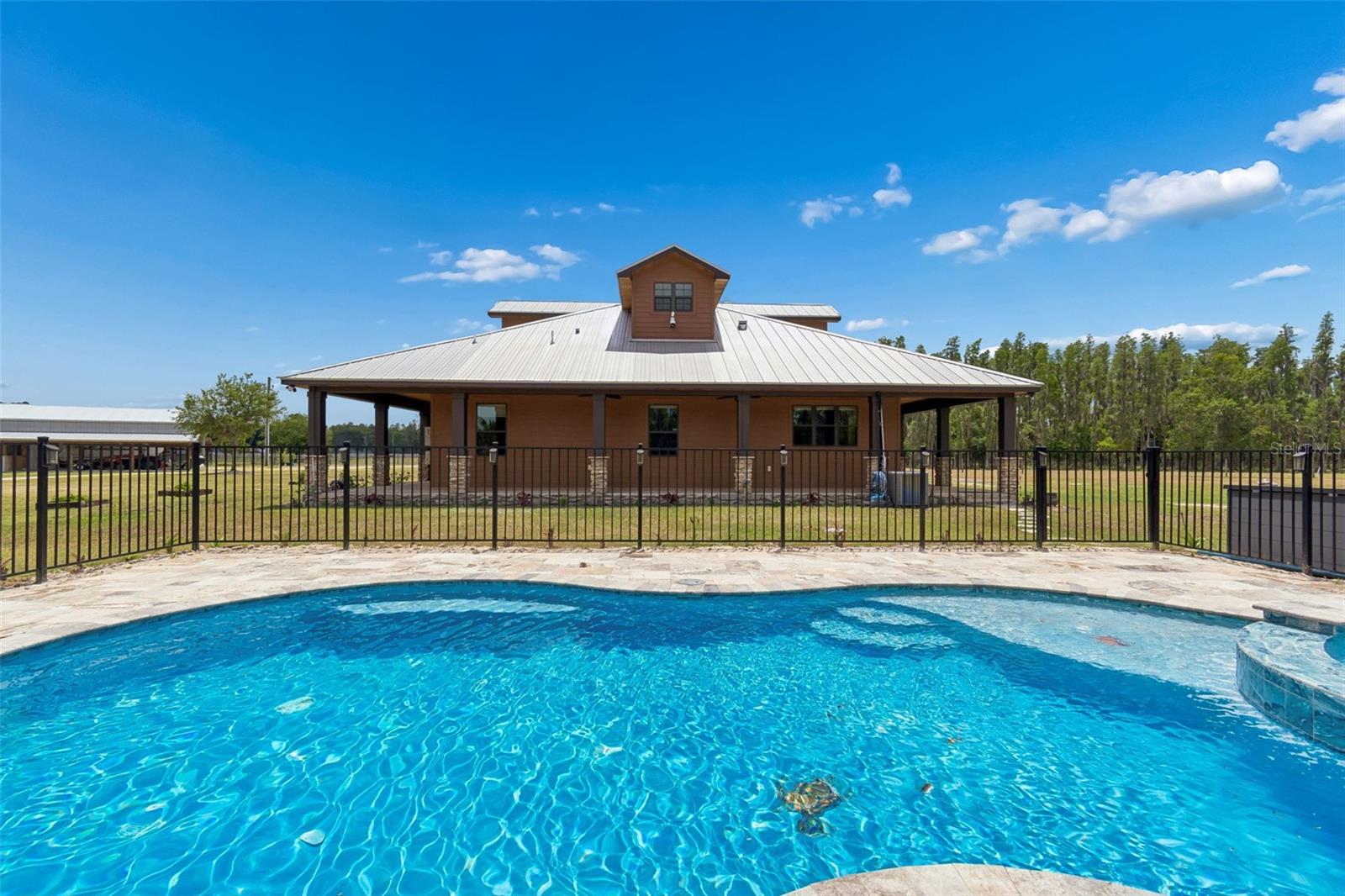 41451 NIPPER RD, ZEPHYRHILLS, FL, 33540