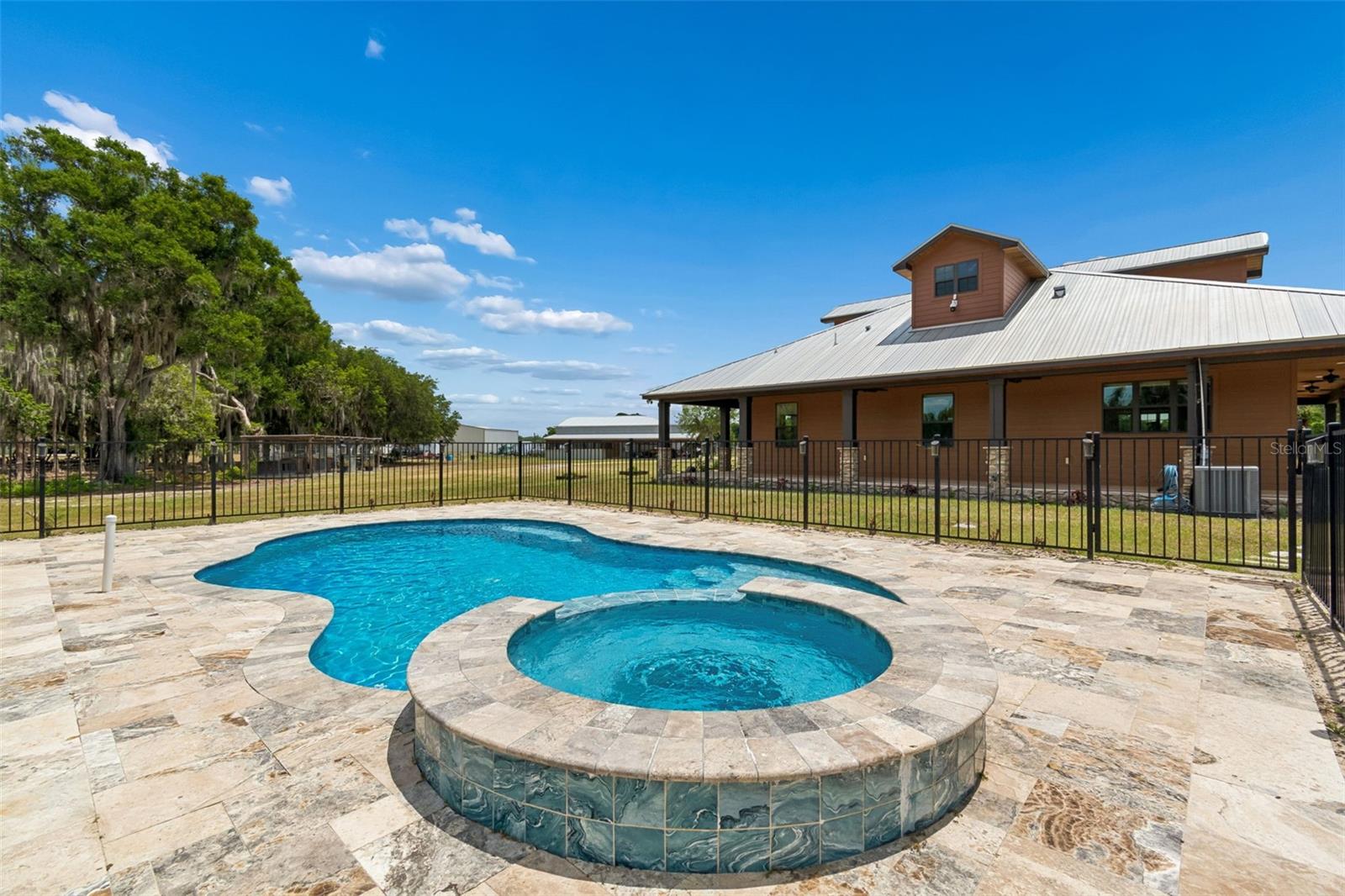 41451 NIPPER RD, ZEPHYRHILLS, FL, 33540