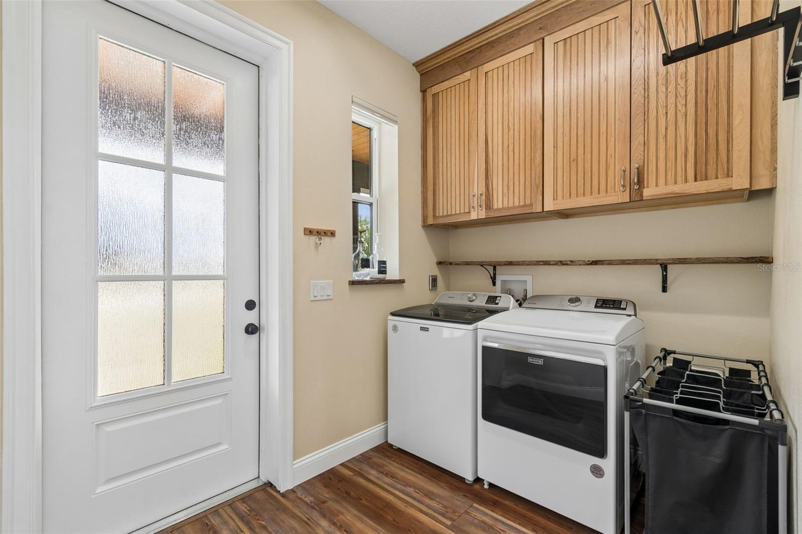 41451 NIPPER RD, ZEPHYRHILLS, FL, 33540