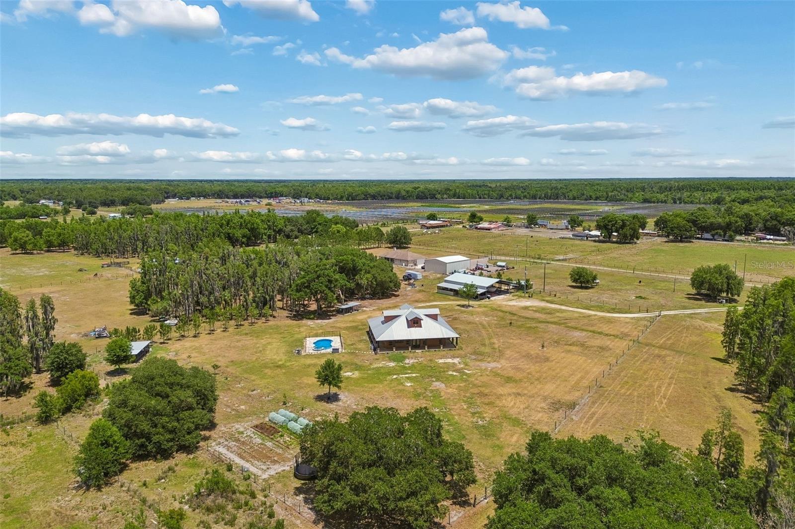 41451 NIPPER RD, ZEPHYRHILLS, FL, 33540