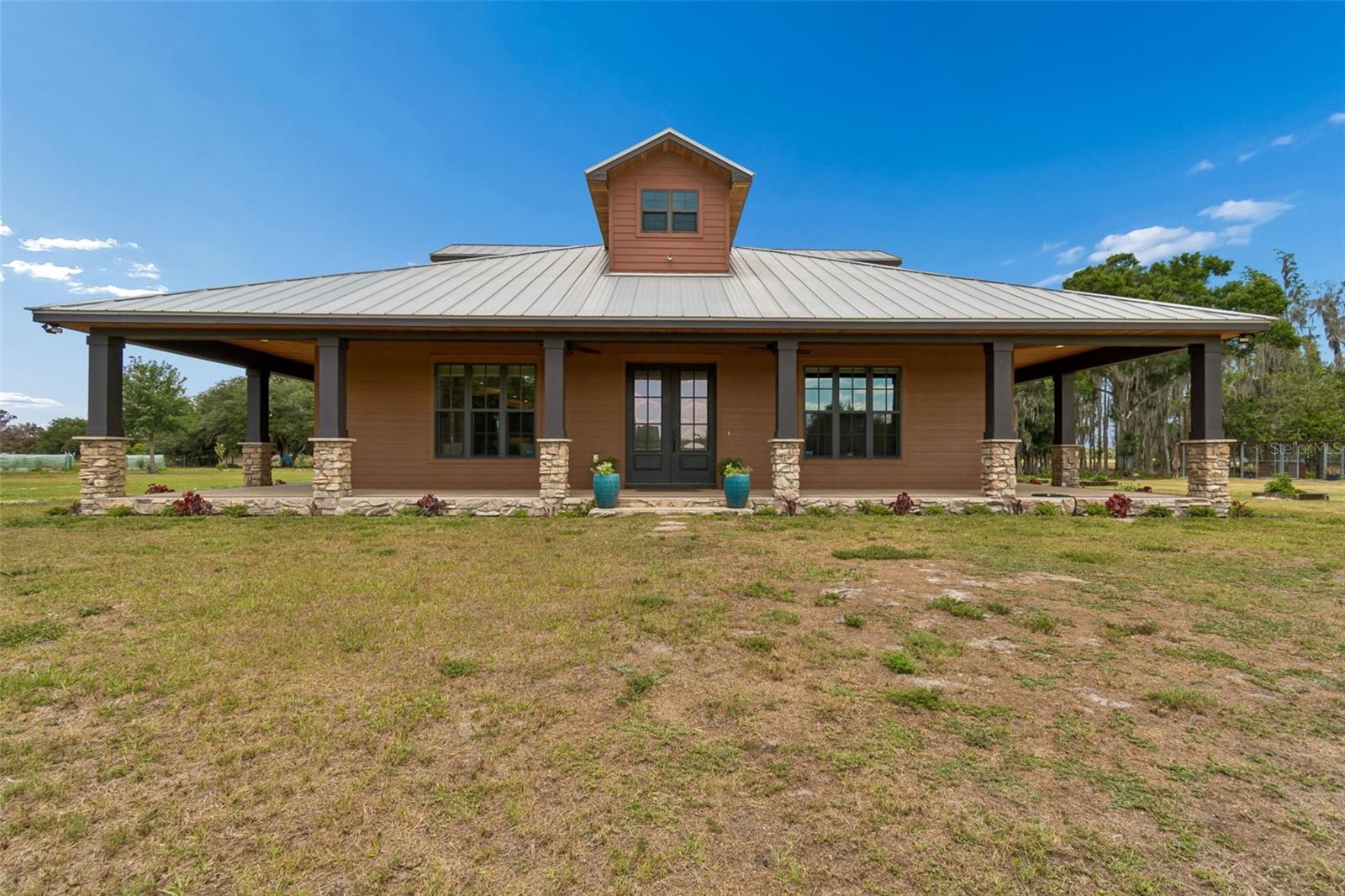 41451 NIPPER RD, ZEPHYRHILLS, FL, 33540