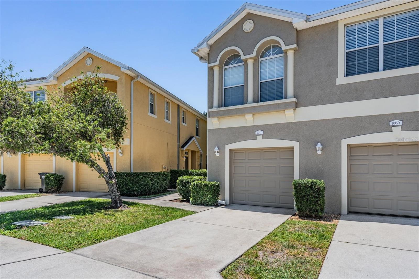 9048 MOONLIT MEADOWS LOOP, RIVERVIEW, FL, 33578