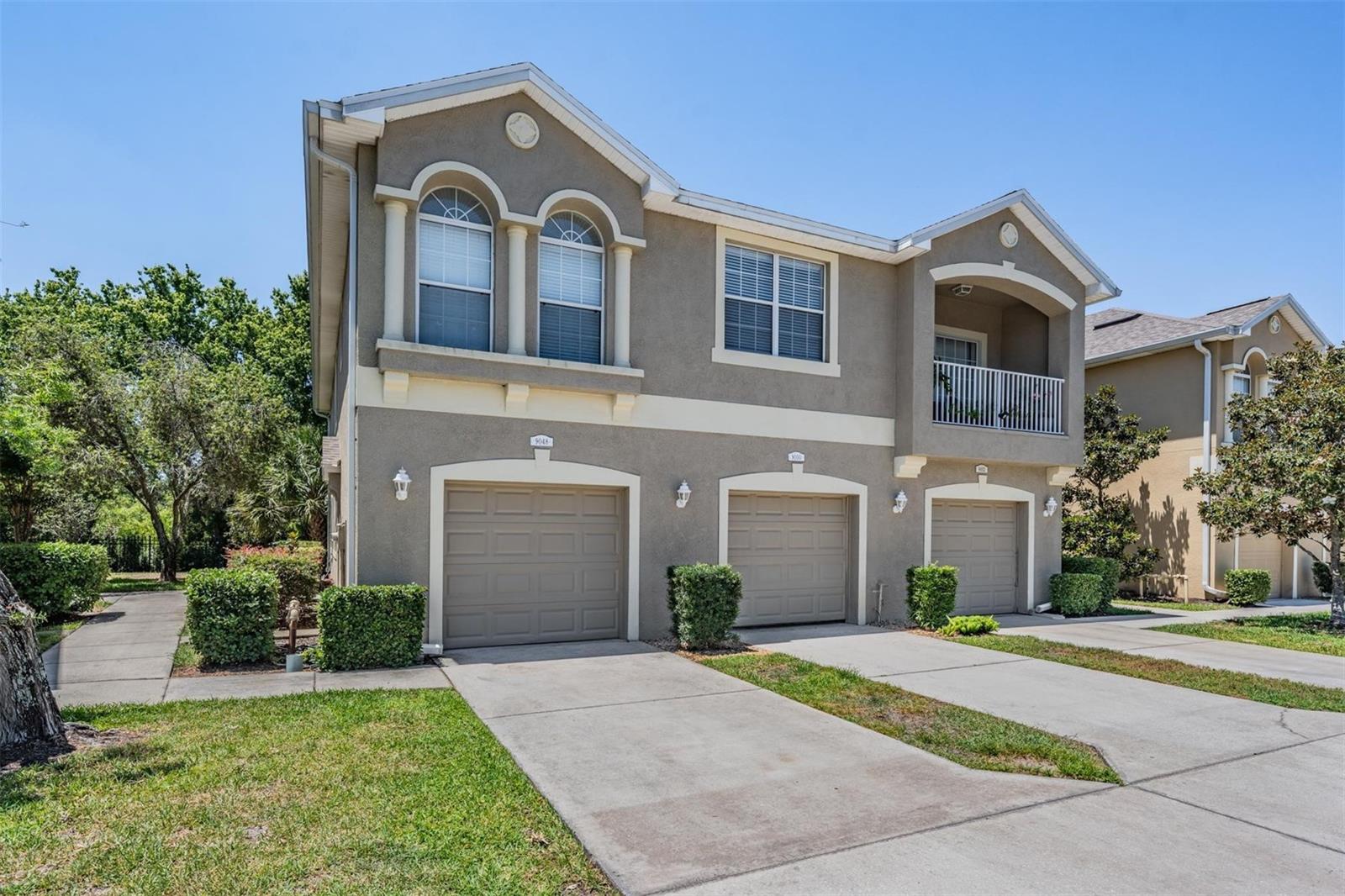 9048 MOONLIT MEADOWS LOOP, RIVERVIEW, FL, 33578