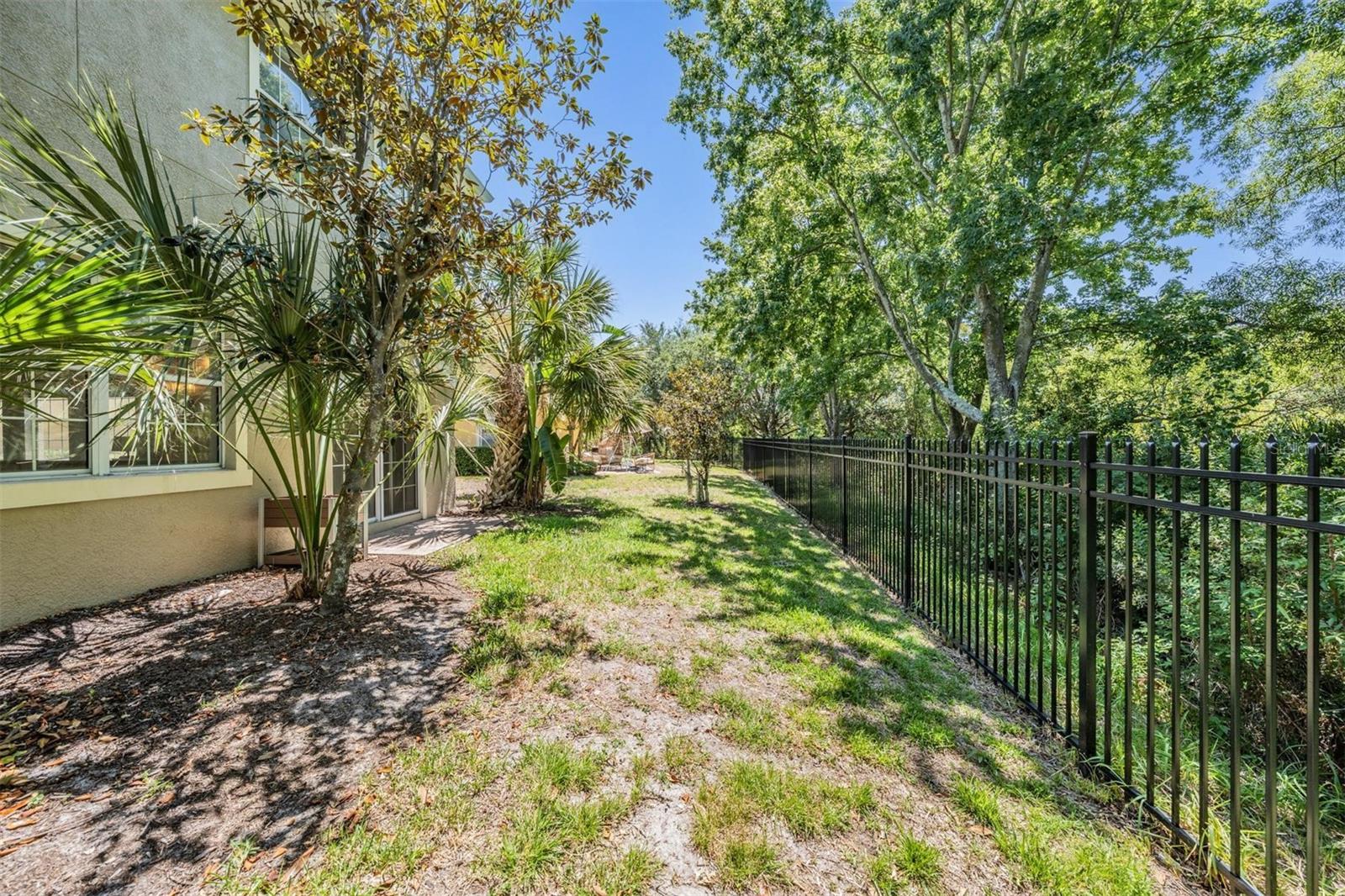 9048 MOONLIT MEADOWS LOOP, RIVERVIEW, FL, 33578