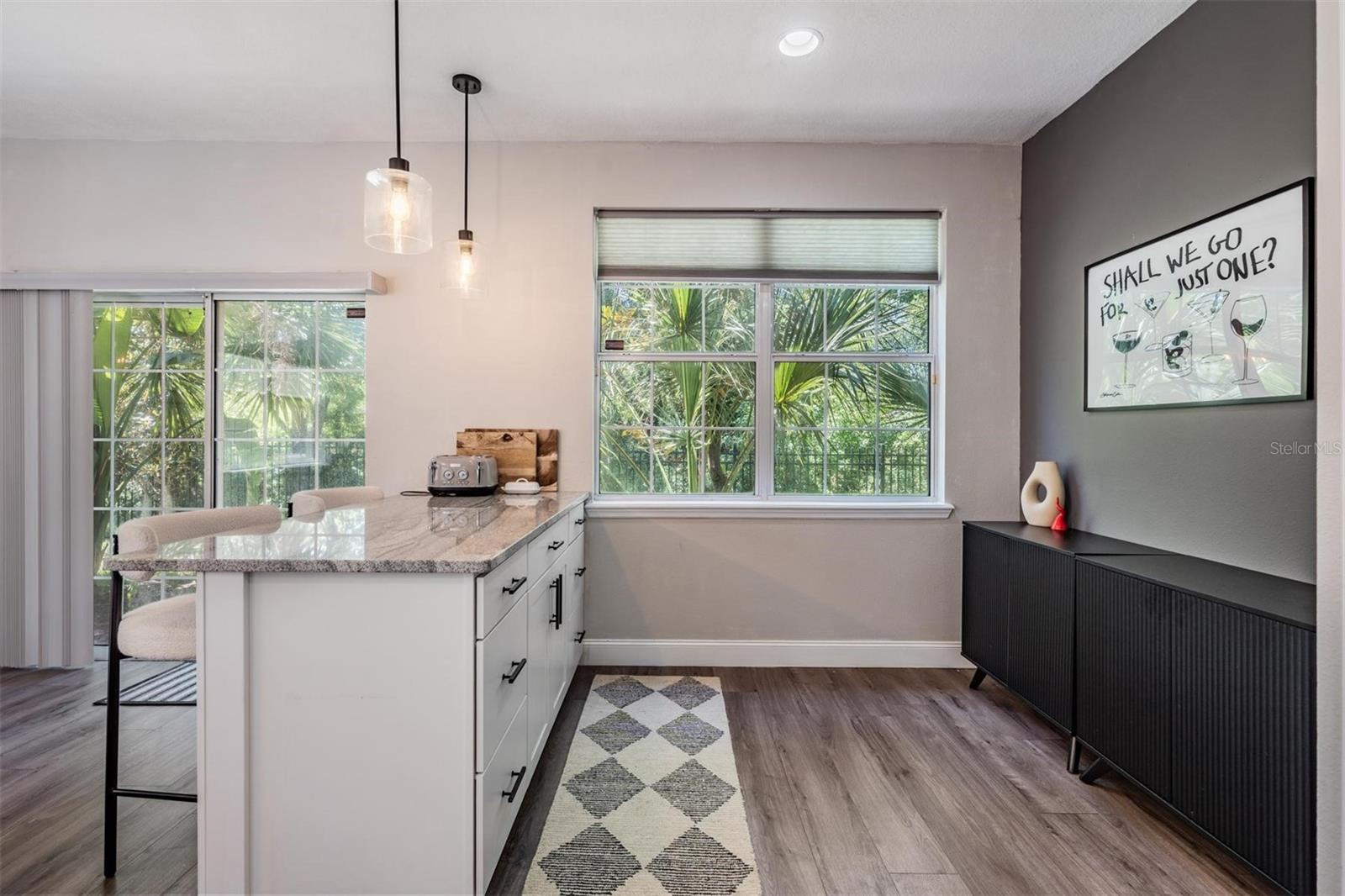9048 MOONLIT MEADOWS LOOP, RIVERVIEW, FL, 33578