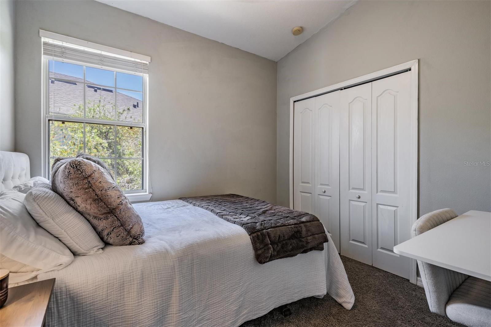 9048 MOONLIT MEADOWS LOOP, RIVERVIEW, FL, 33578