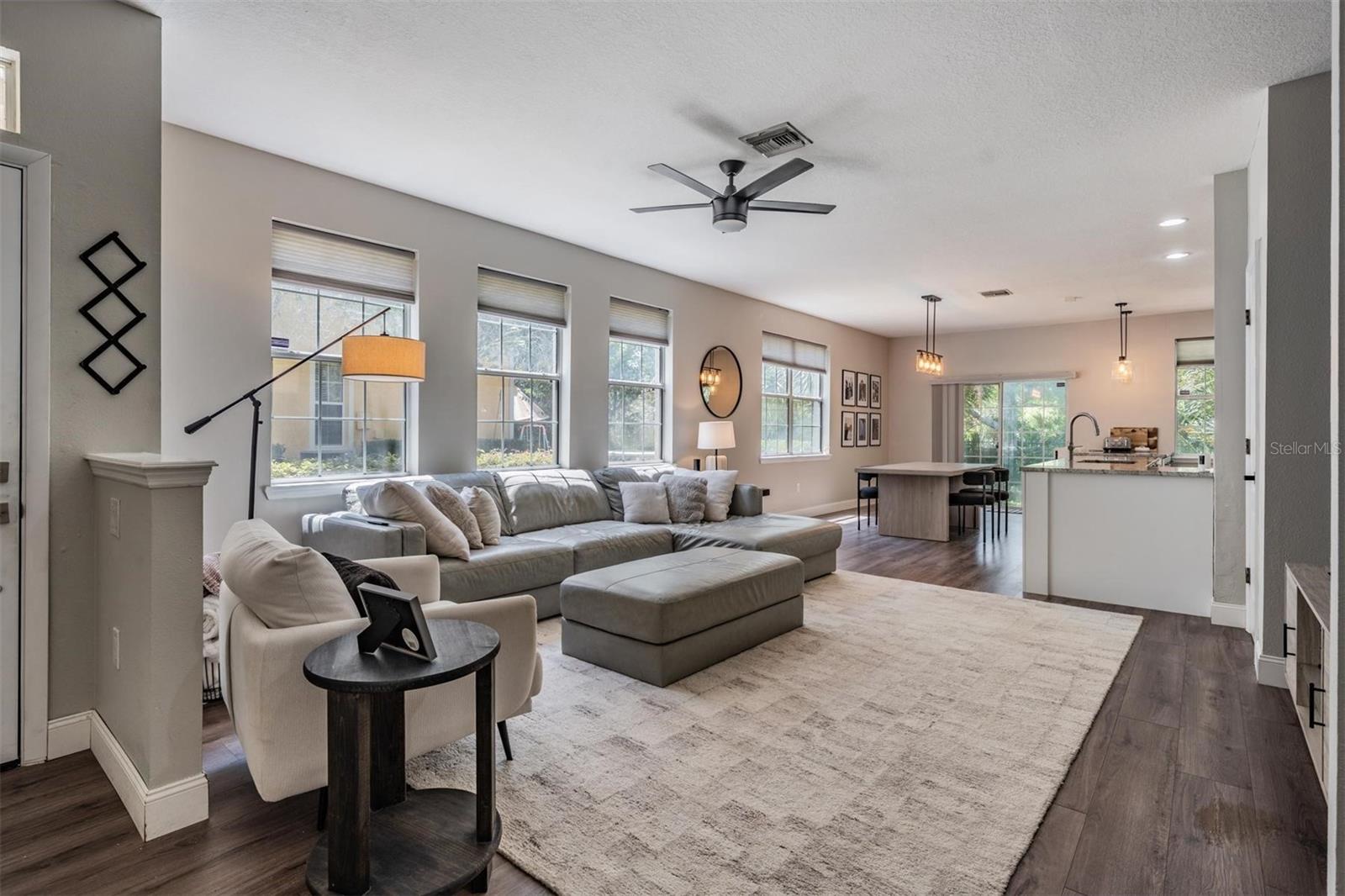 9048 MOONLIT MEADOWS LOOP, RIVERVIEW, FL, 33578