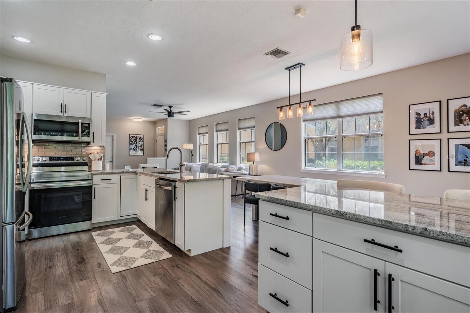 9048 MOONLIT MEADOWS LOOP, RIVERVIEW, FL, 33578
