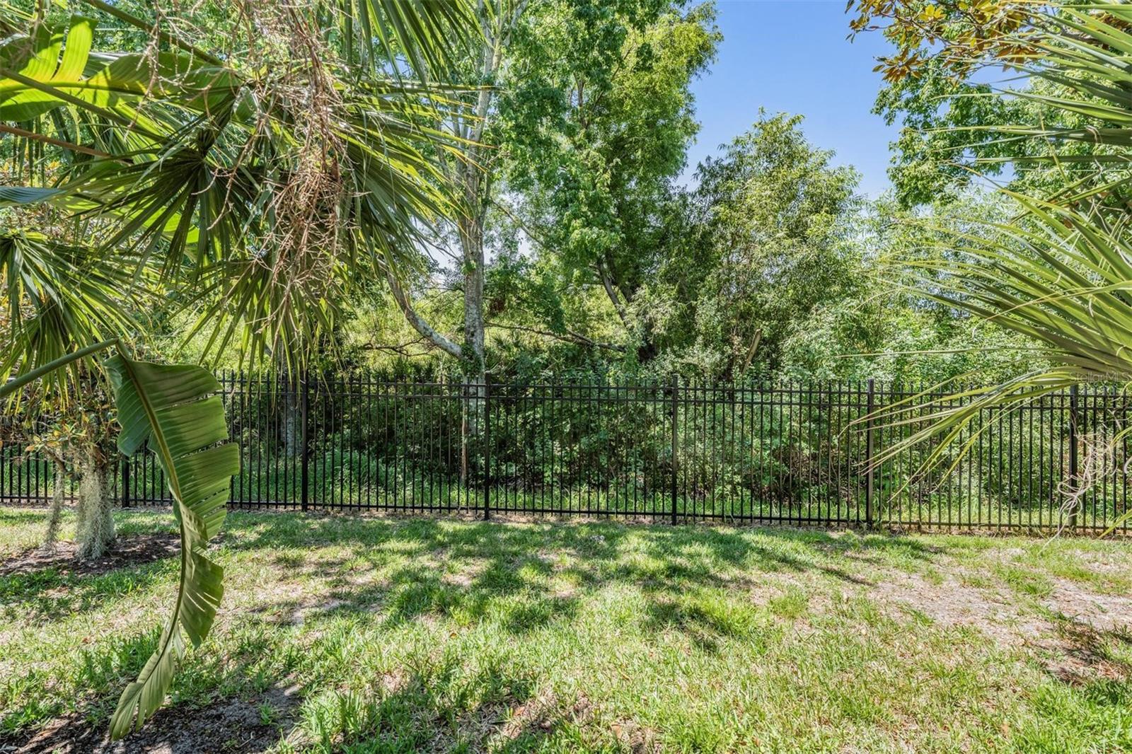9048 MOONLIT MEADOWS LOOP, RIVERVIEW, FL, 33578