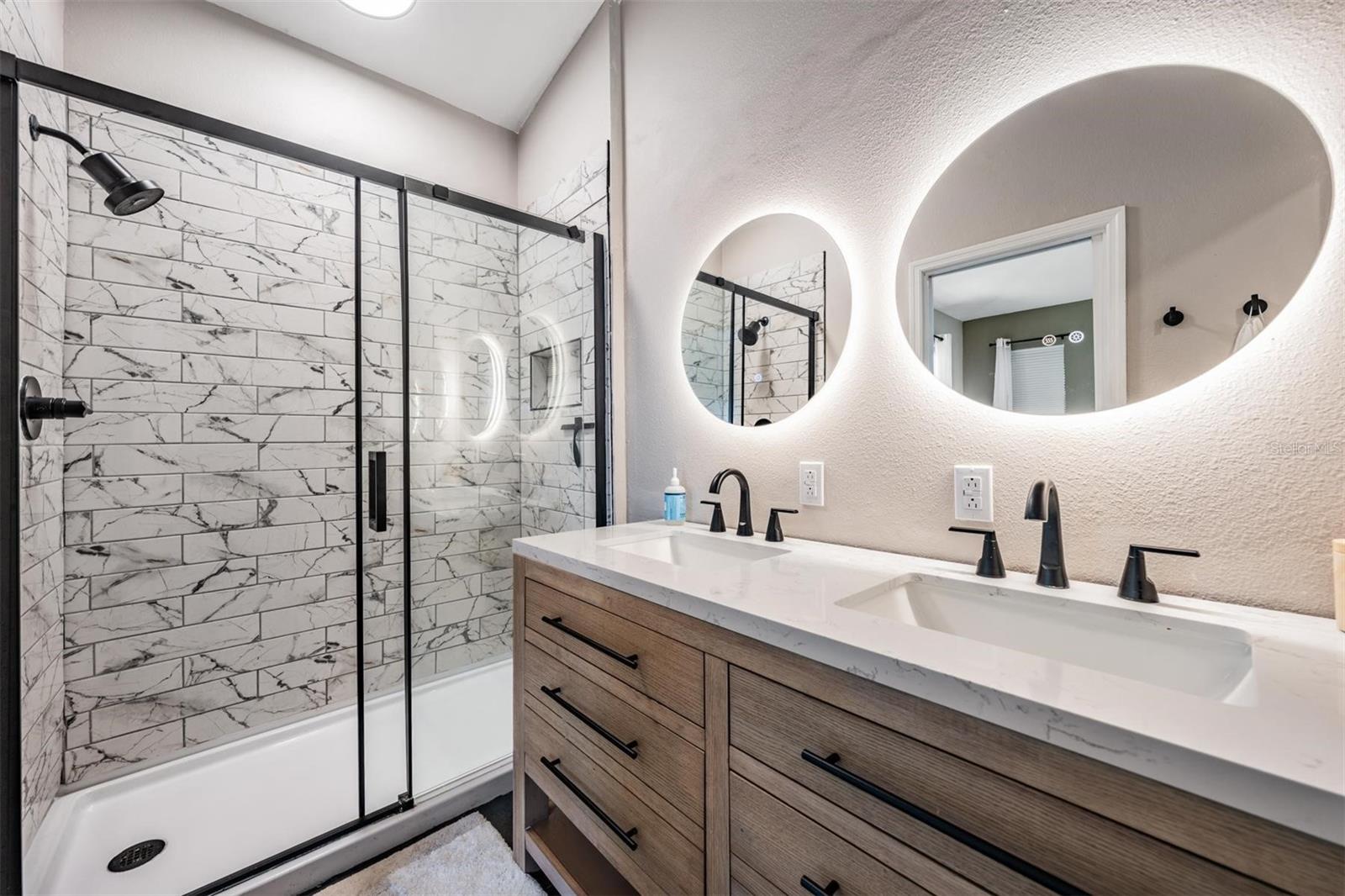 9048 MOONLIT MEADOWS LOOP, RIVERVIEW, FL, 33578