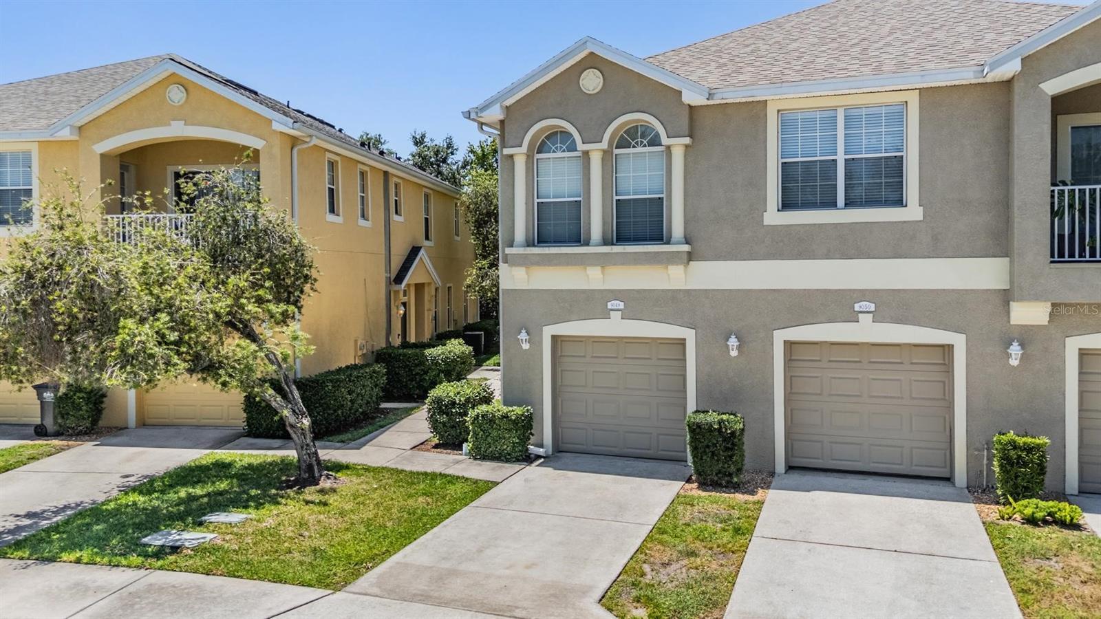 9048 MOONLIT MEADOWS LOOP, RIVERVIEW, FL, 33578
