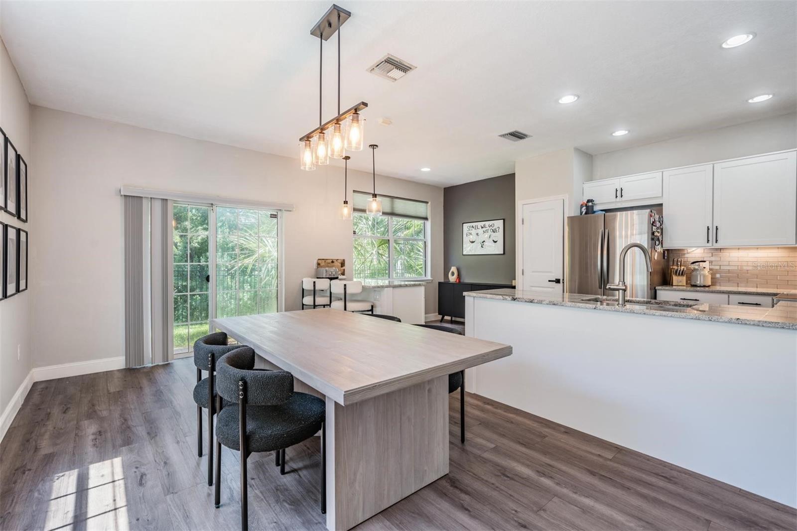 9048 MOONLIT MEADOWS LOOP, RIVERVIEW, FL, 33578