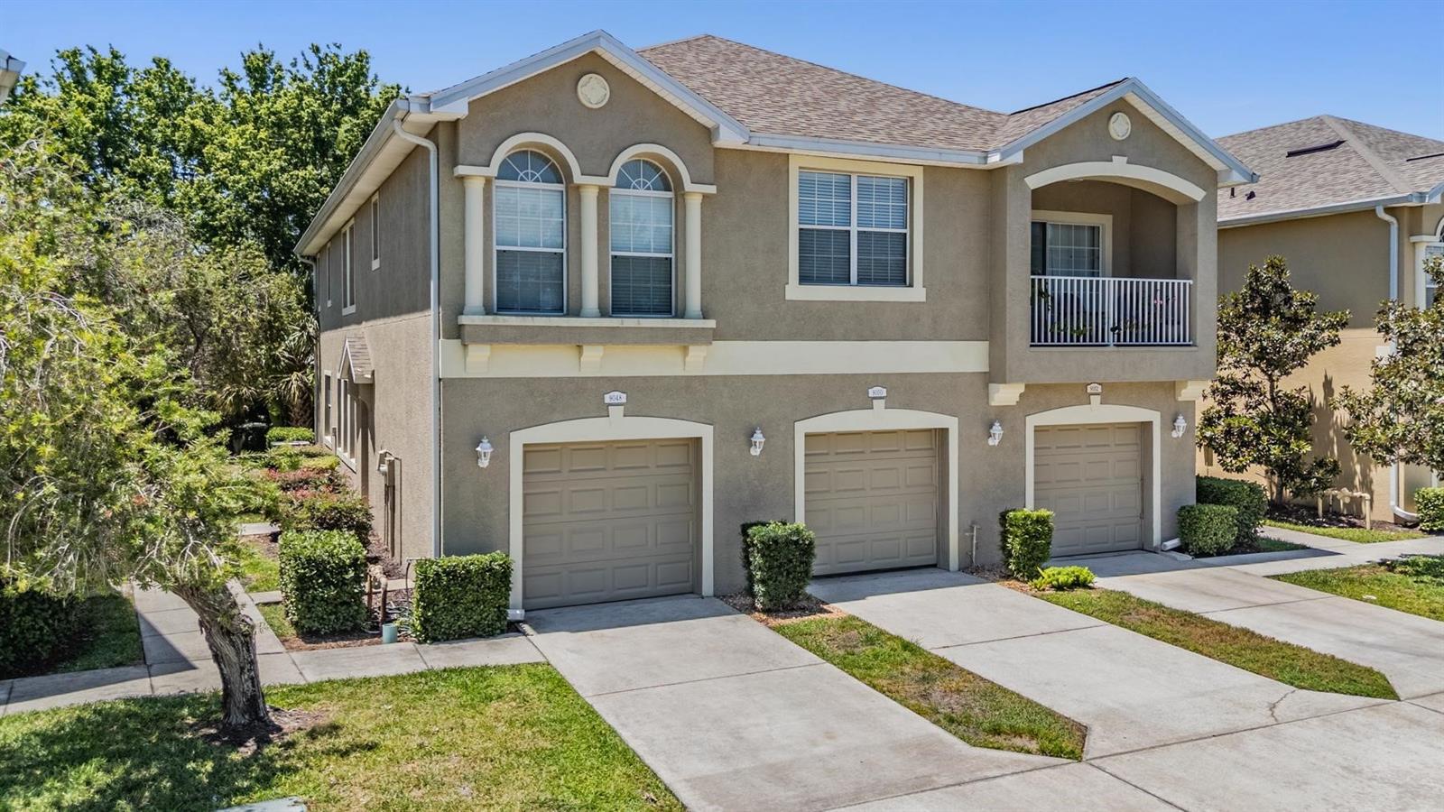 9048 MOONLIT MEADOWS LOOP, RIVERVIEW, FL, 33578