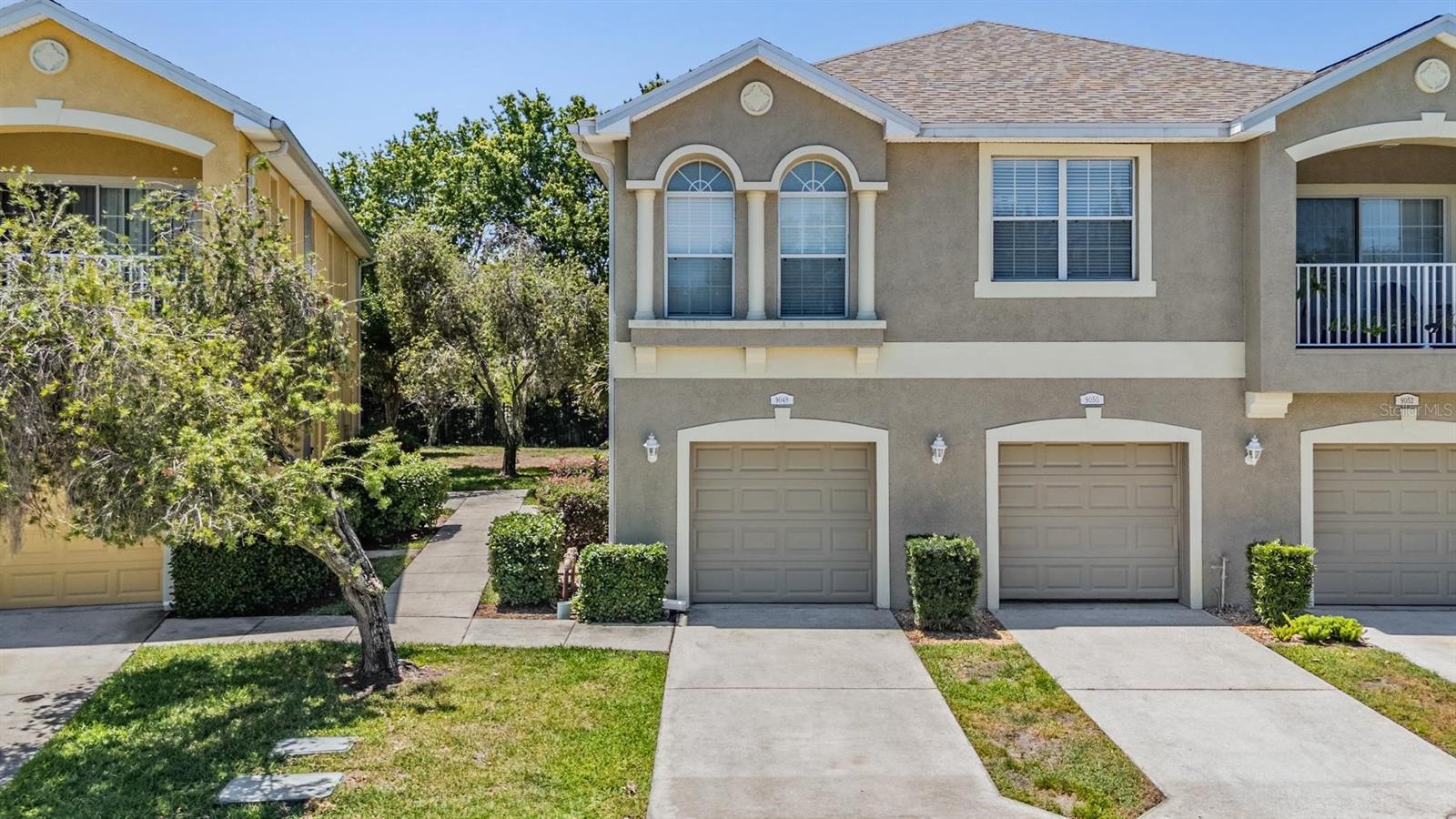 9048 MOONLIT MEADOWS LOOP, RIVERVIEW, FL, 33578