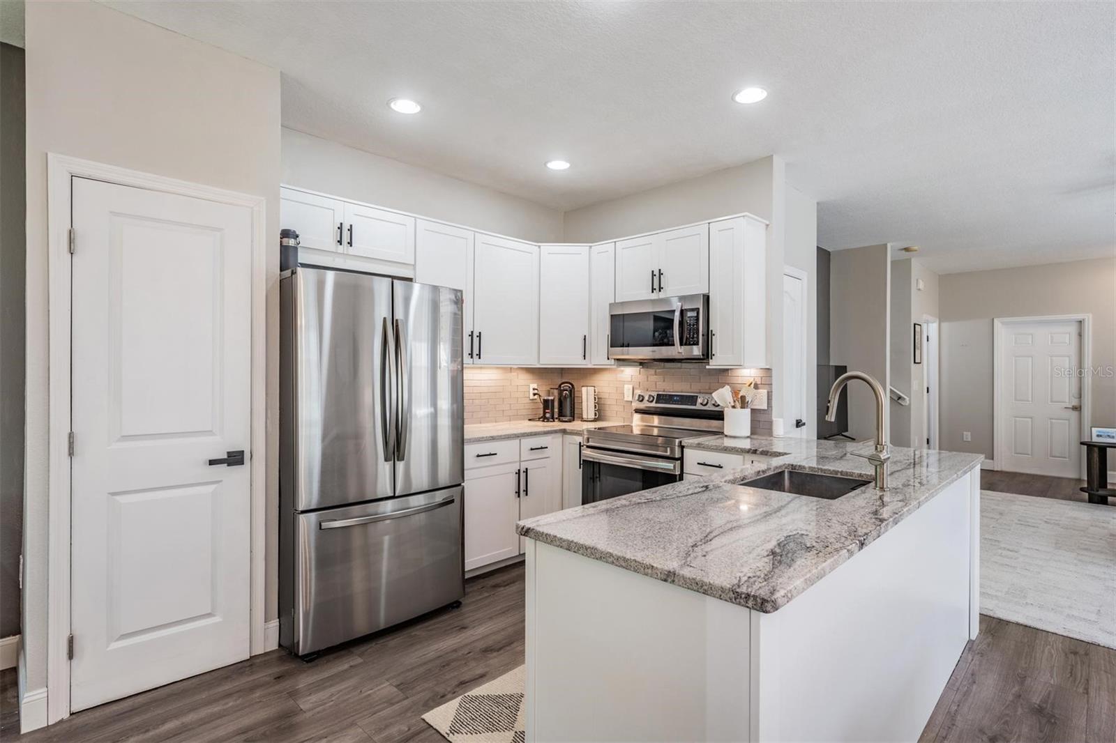 9048 MOONLIT MEADOWS LOOP, RIVERVIEW, FL, 33578