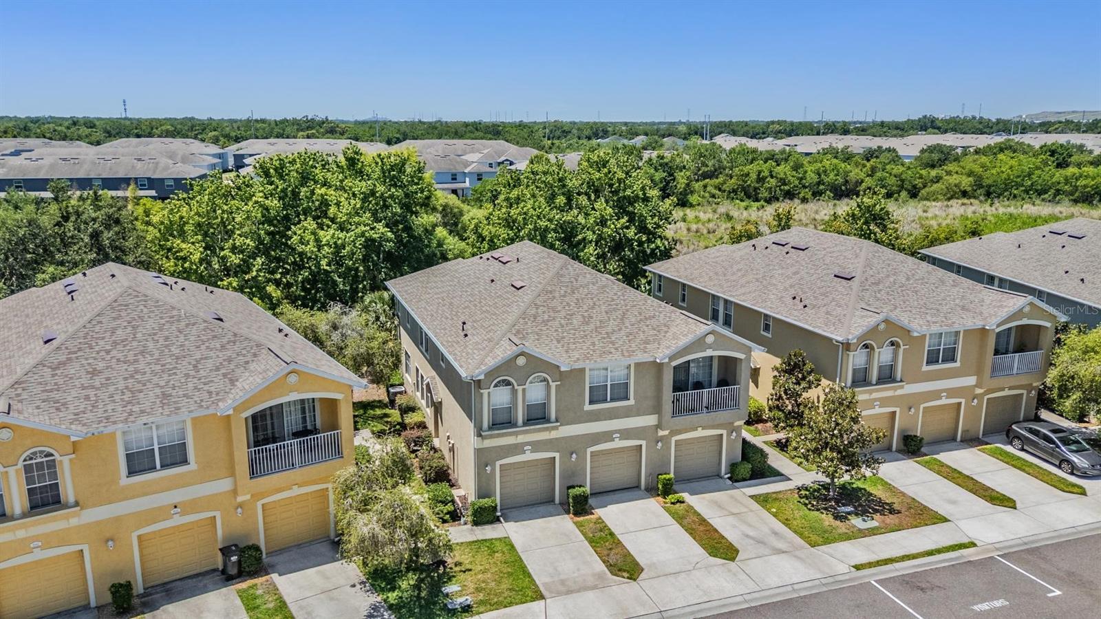 9048 MOONLIT MEADOWS LOOP, RIVERVIEW, FL, 33578