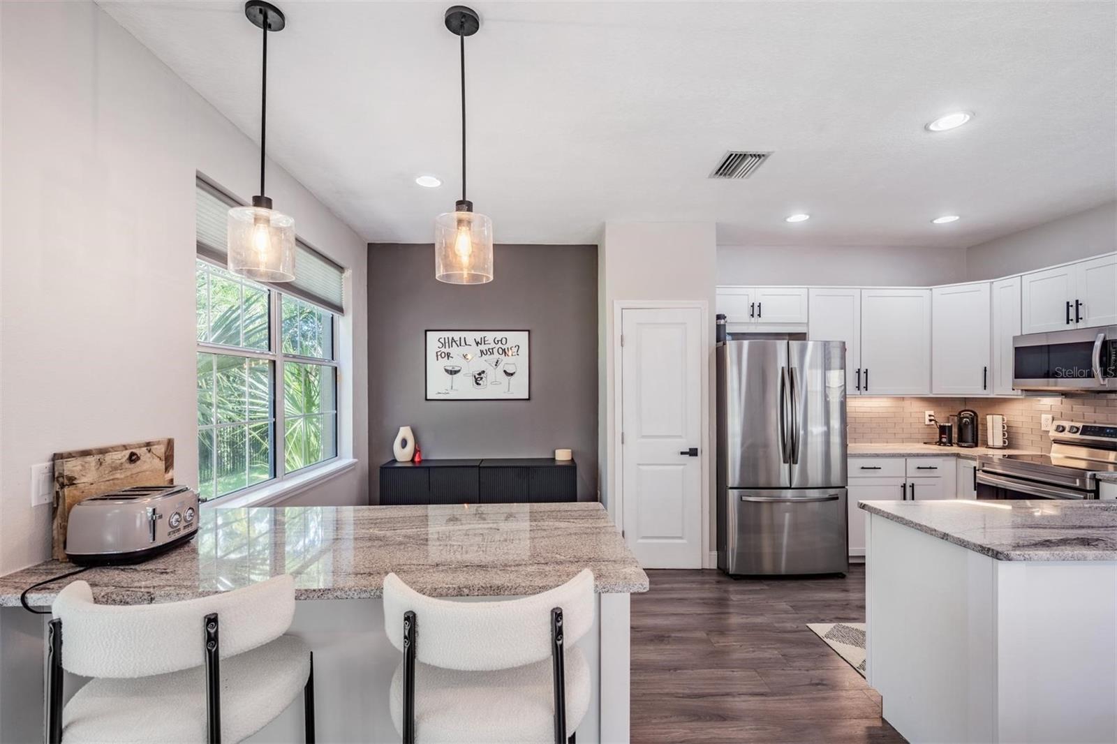 9048 MOONLIT MEADOWS LOOP, RIVERVIEW, FL, 33578