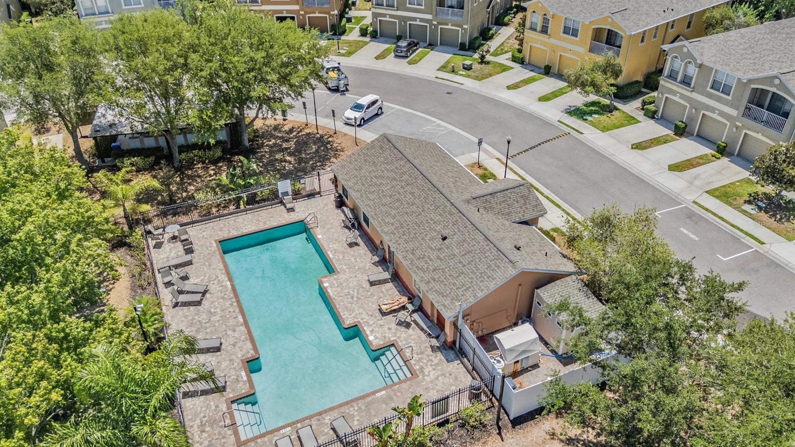 9048 MOONLIT MEADOWS LOOP, RIVERVIEW, FL, 33578