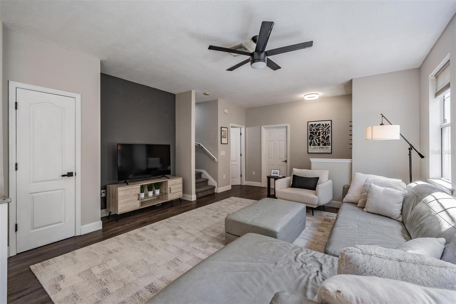 9048 MOONLIT MEADOWS LOOP, RIVERVIEW, FL, 33578